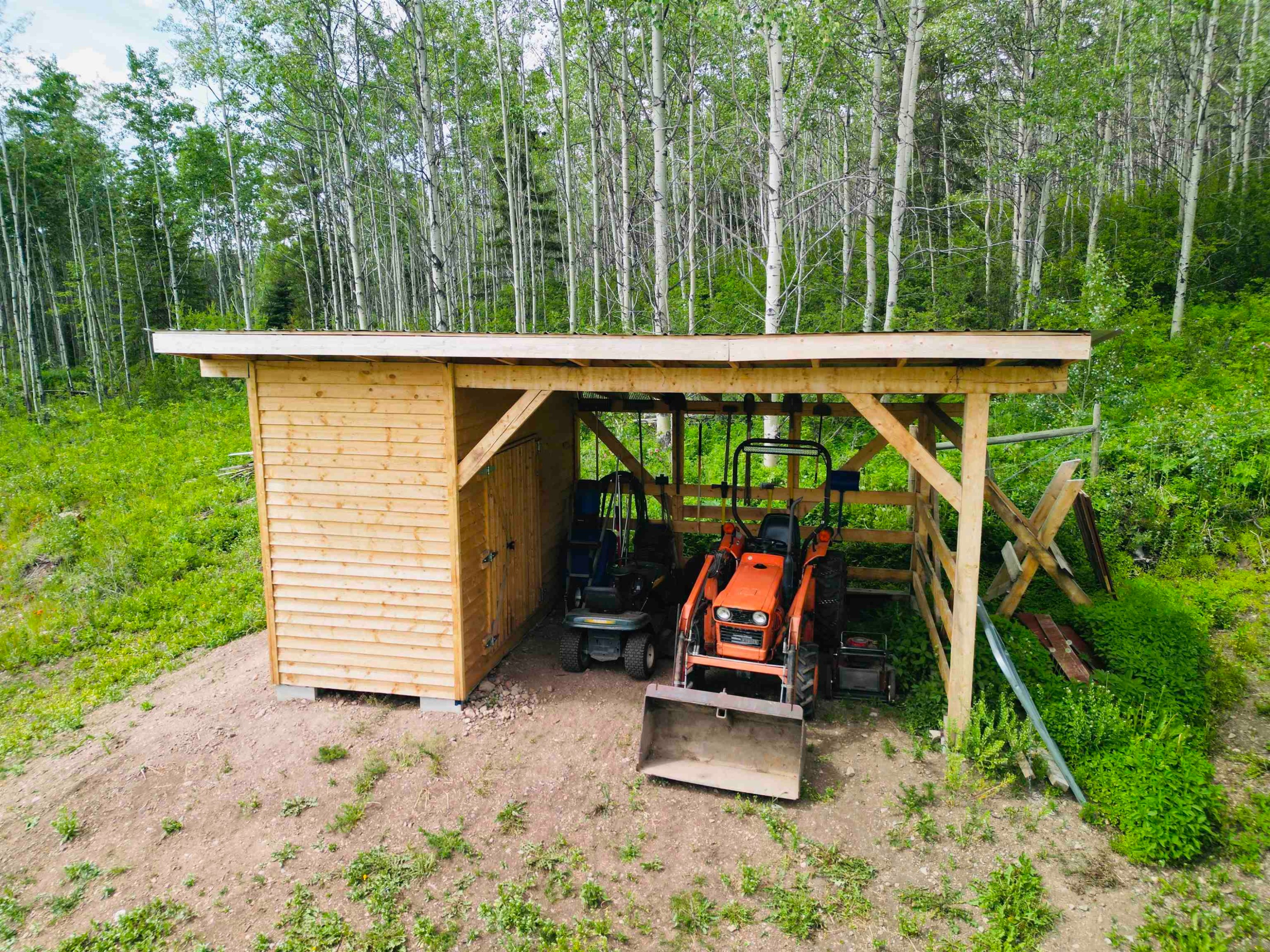 









2806


Moose

Road,
Burns Lake,




BC
V0J 1E3

