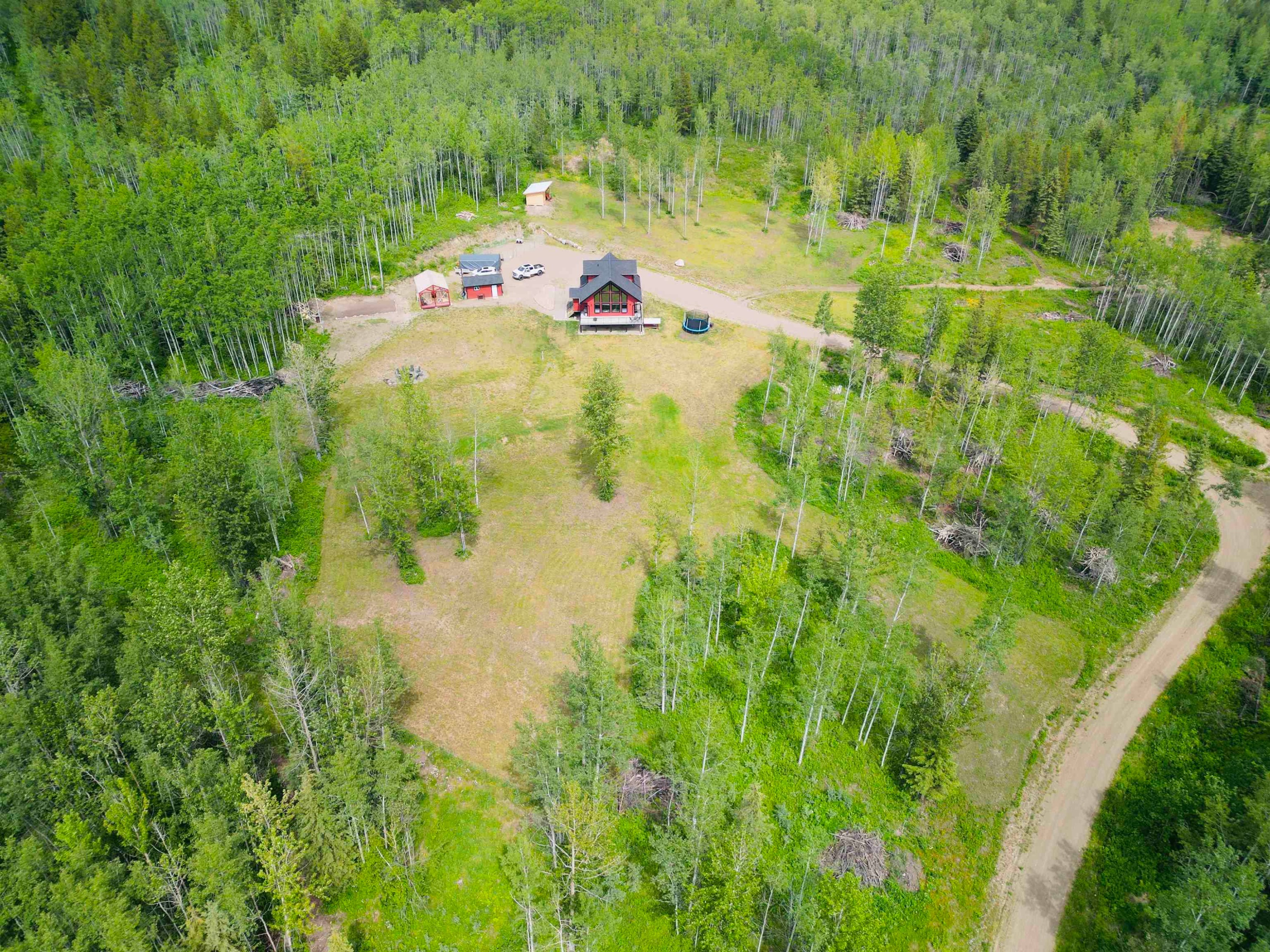 









2806


Moose

Road,
Burns Lake,




BC
V0J 1E3

