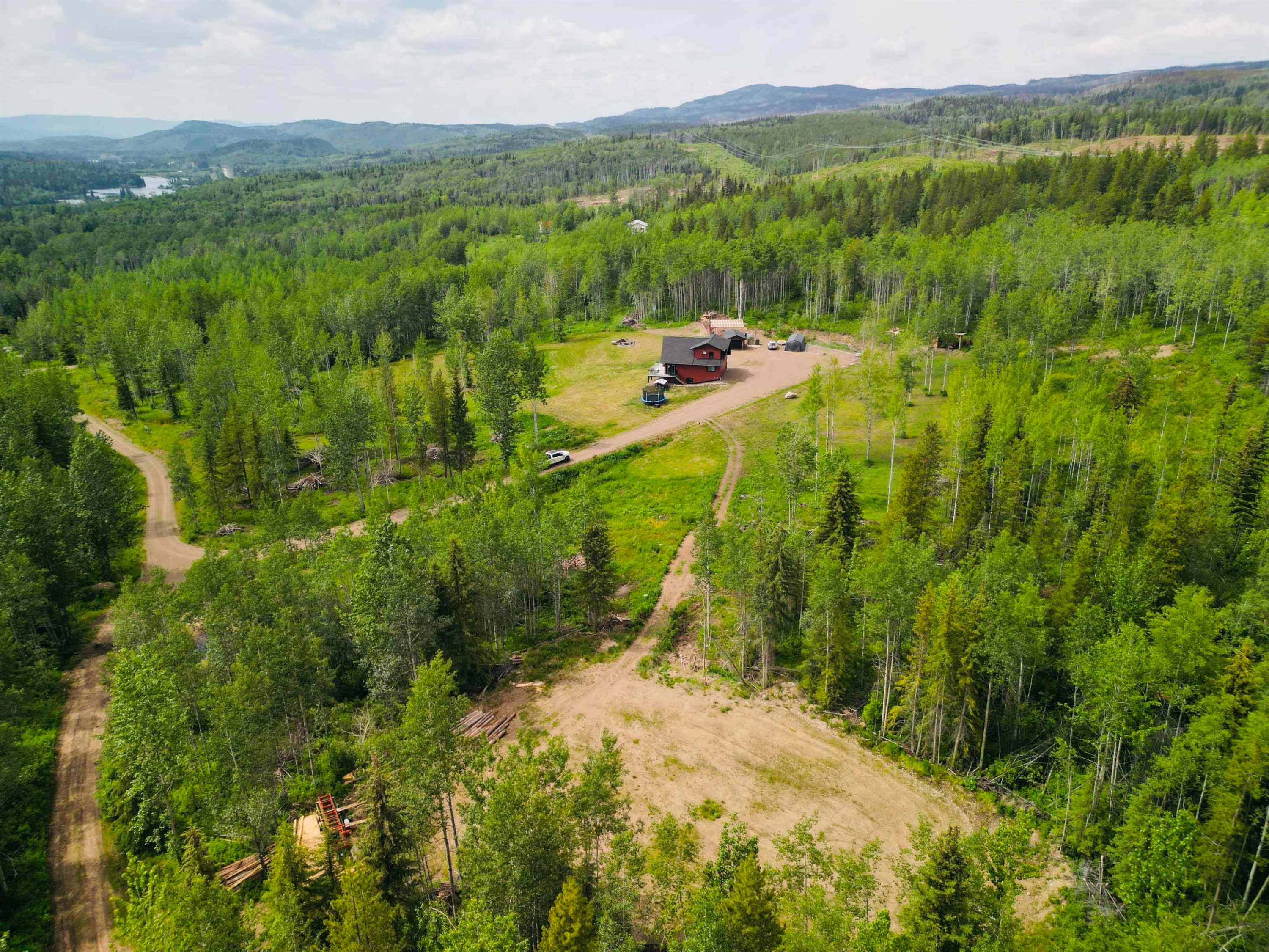 









2806


Moose

Road,
Burns Lake,




BC
V0J 1E3

