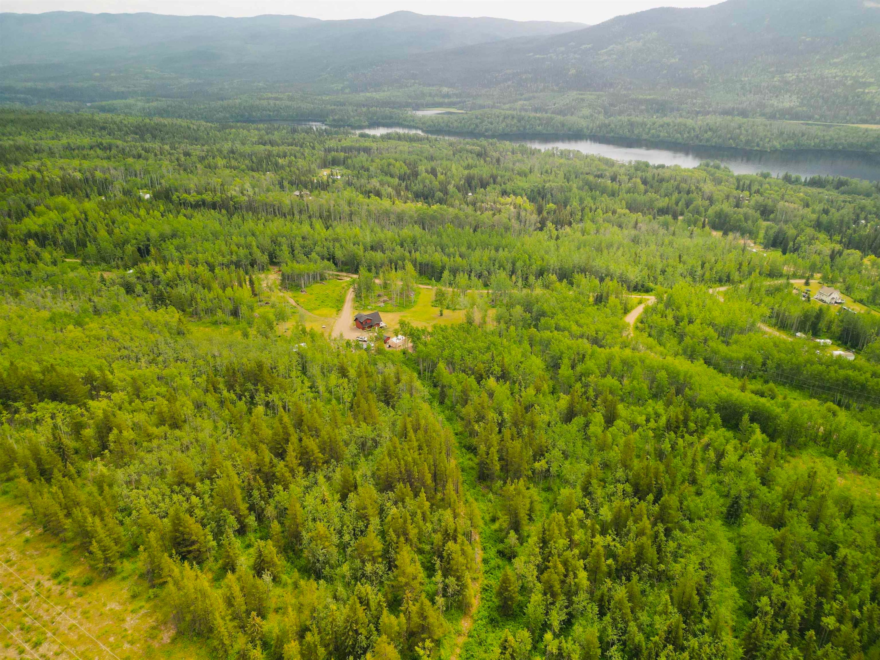 









2806


Moose

Road,
Burns Lake,




BC
V0J 1E3

