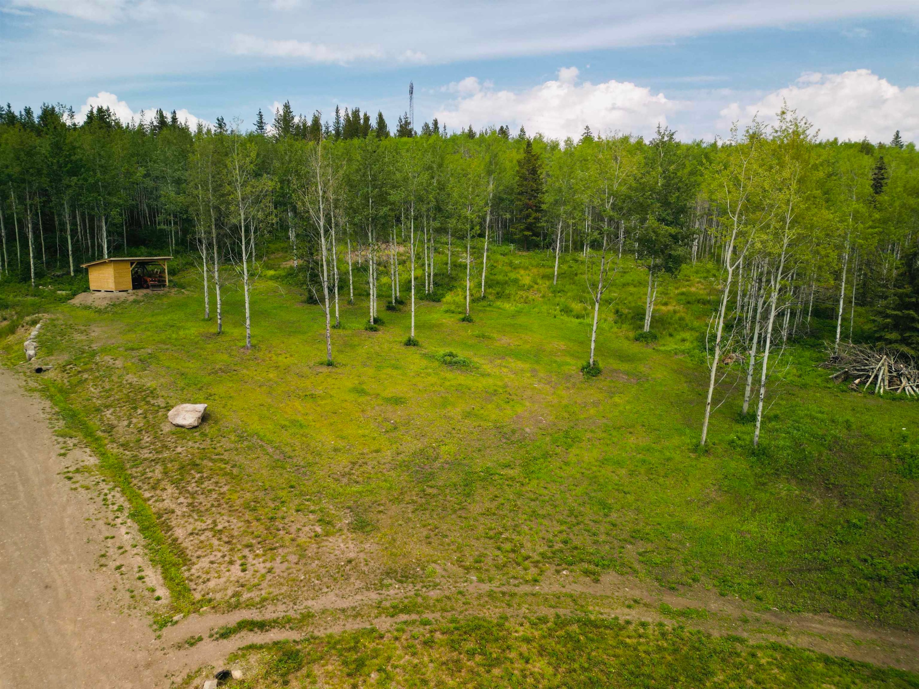 









2806


Moose

Road,
Burns Lake,




BC
V0J 1E3

