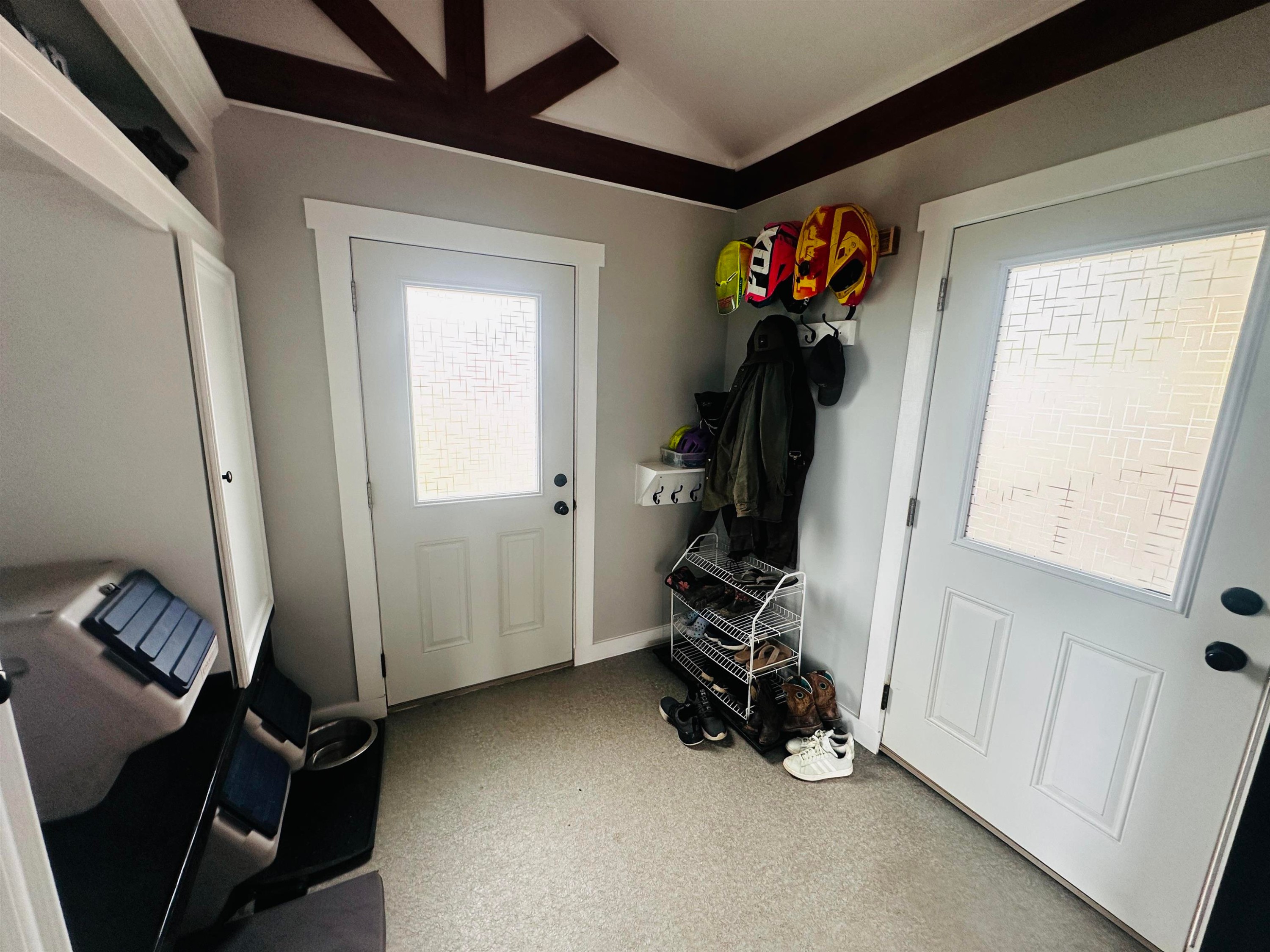









2806


Moose

Road,
Burns Lake,




BC
V0J 1E3

