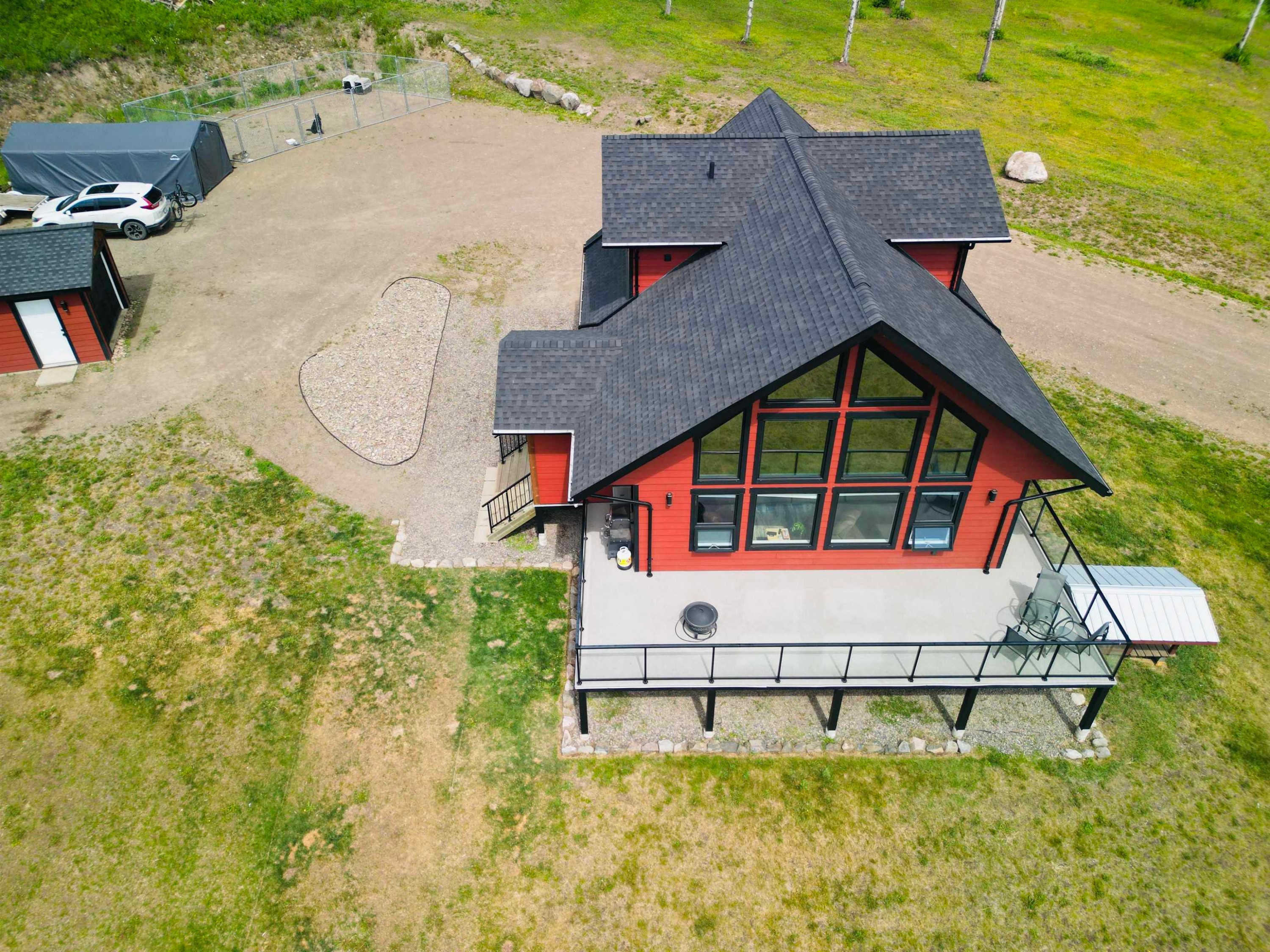 









2806


Moose

Road,
Burns Lake,




BC
V0J 1E3

