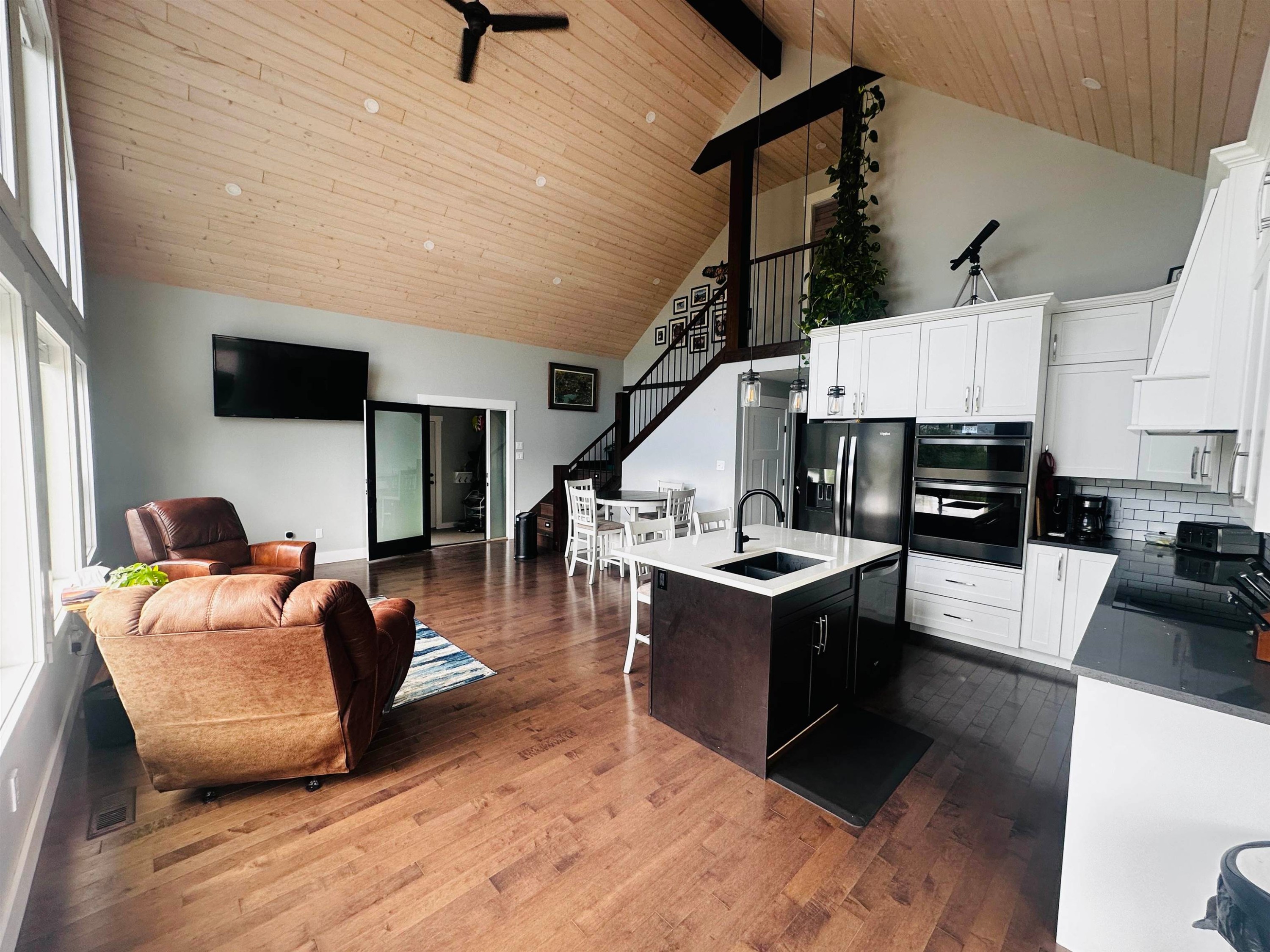 









2806


Moose

Road,
Burns Lake,




BC
V0J 1E3

