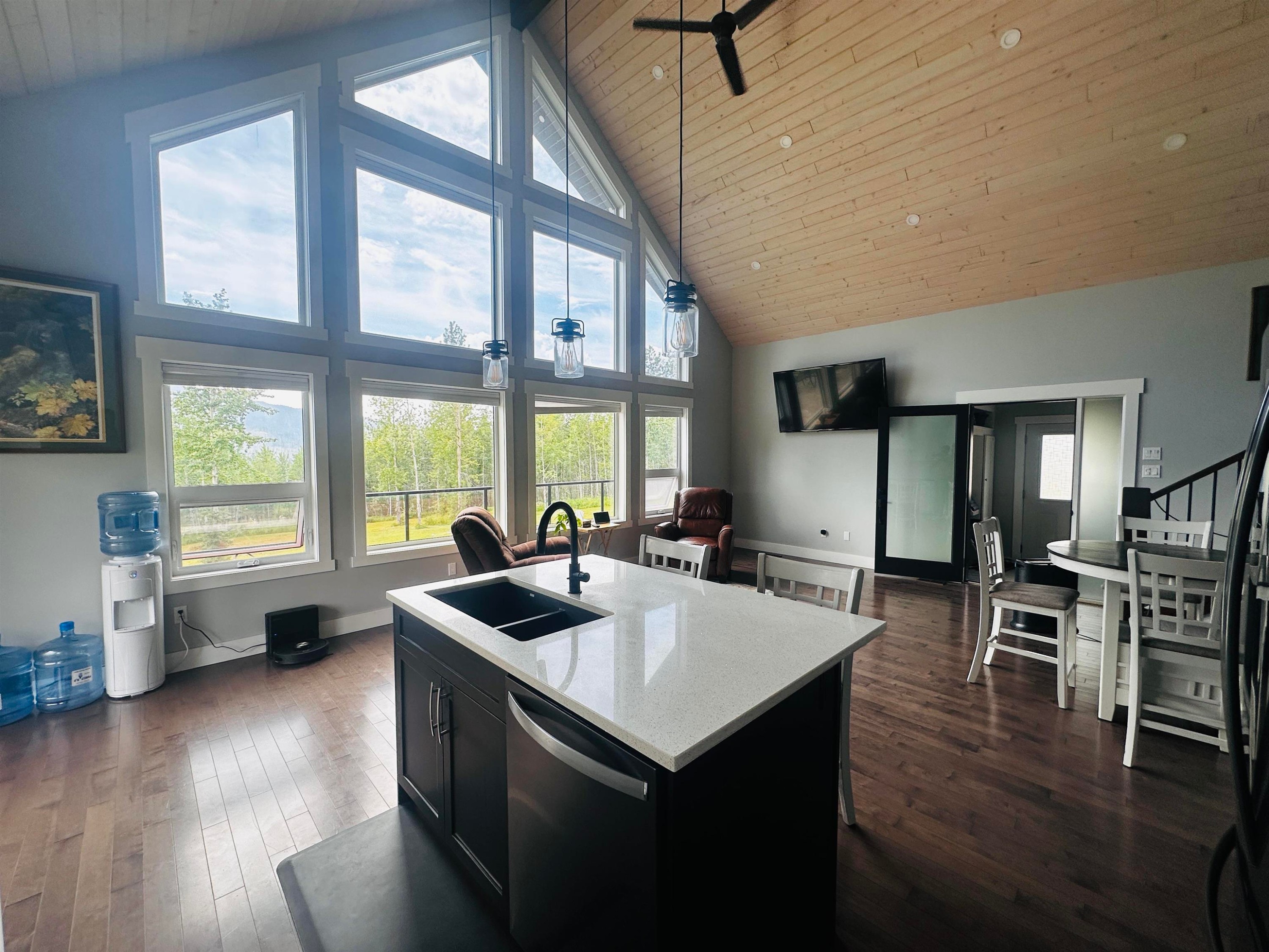 









2806


Moose

Road,
Burns Lake,




BC
V0J 1E3


