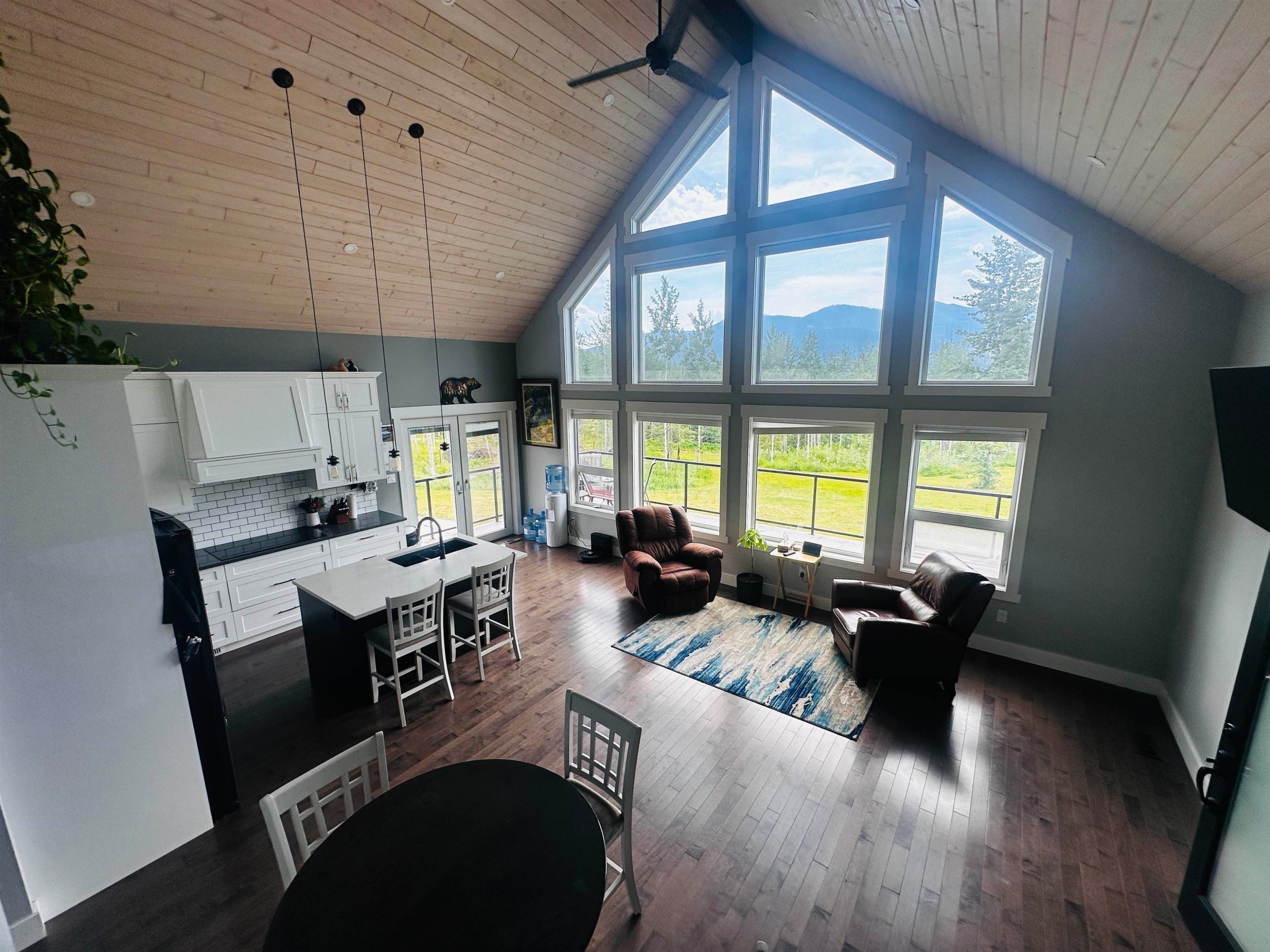 









2806


Moose

Road,
Burns Lake,




BC
V0J 1E3

