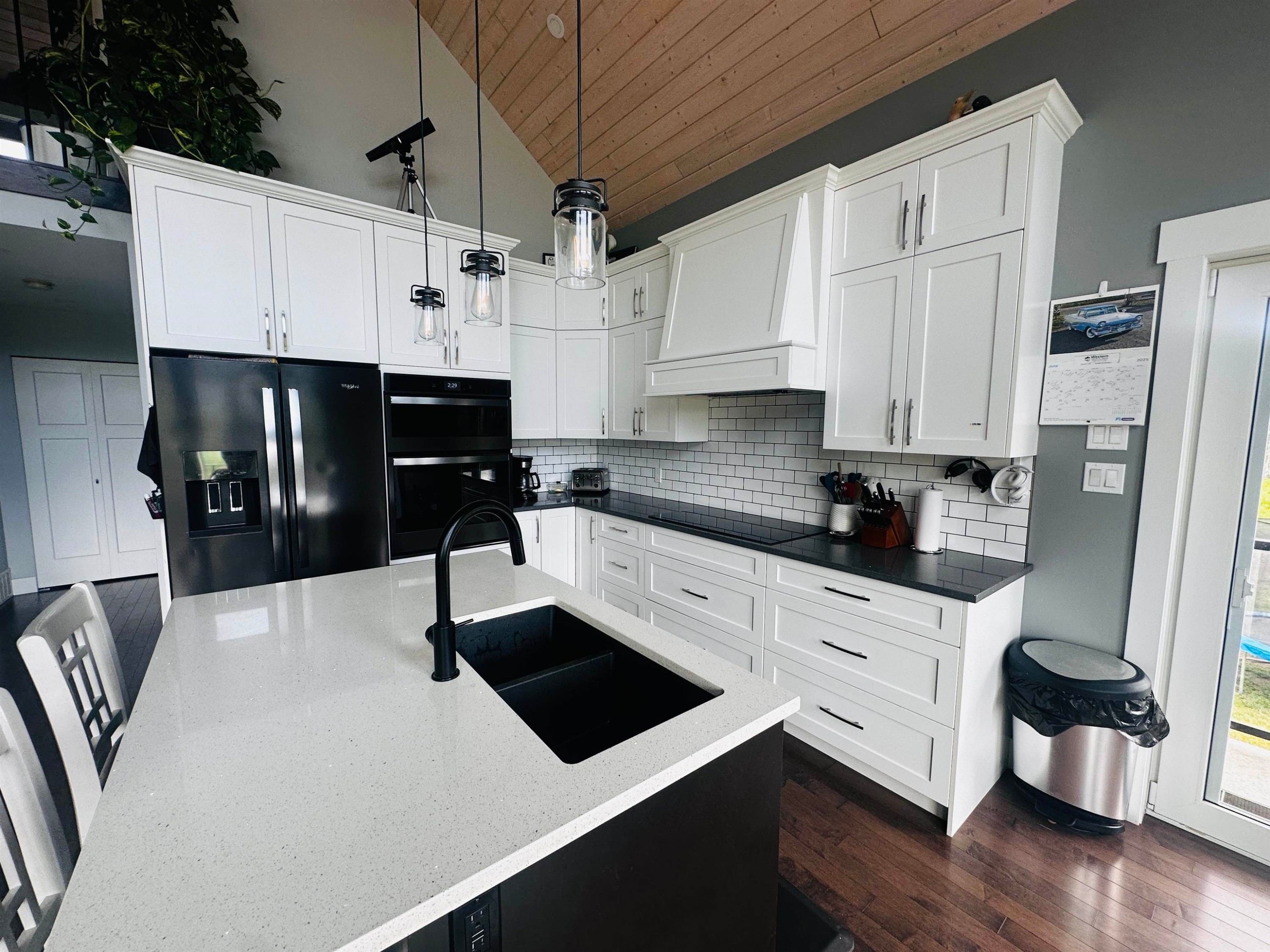 









2806


Moose

Road,
Burns Lake,




BC
V0J 1E3

