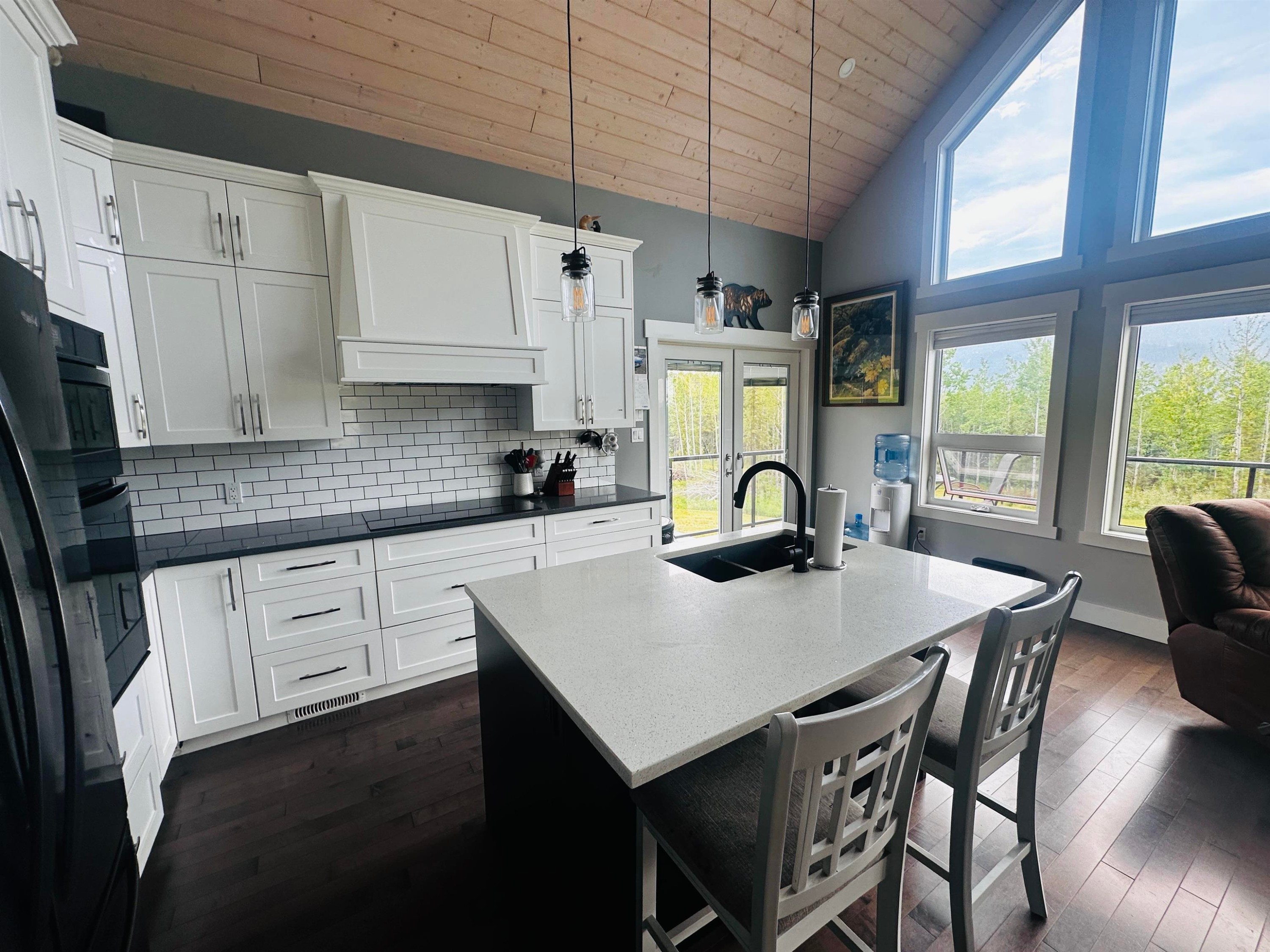 









2806


Moose

Road,
Burns Lake,




BC
V0J 1E3

