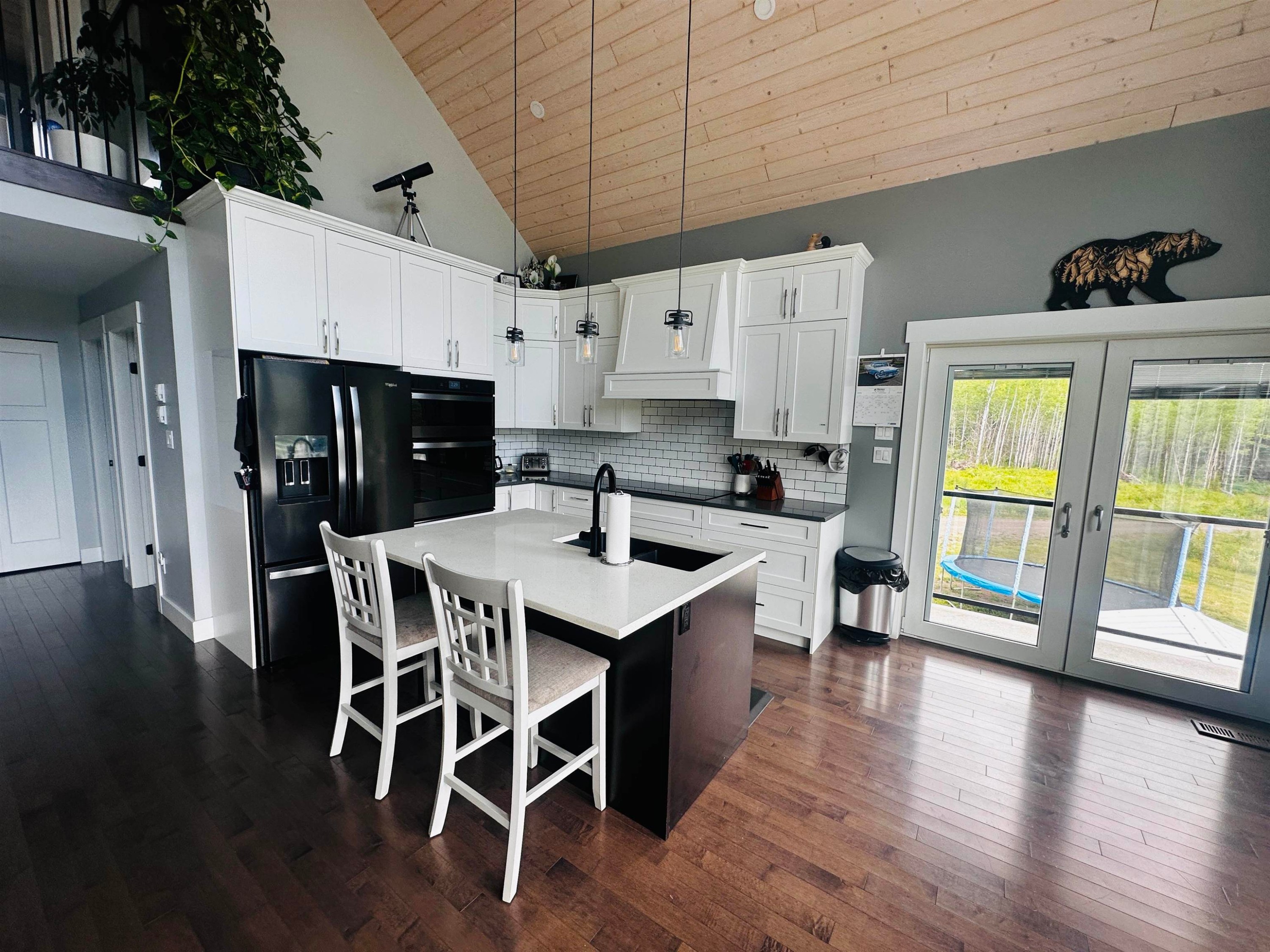 









2806


Moose

Road,
Burns Lake,




BC
V0J 1E3

