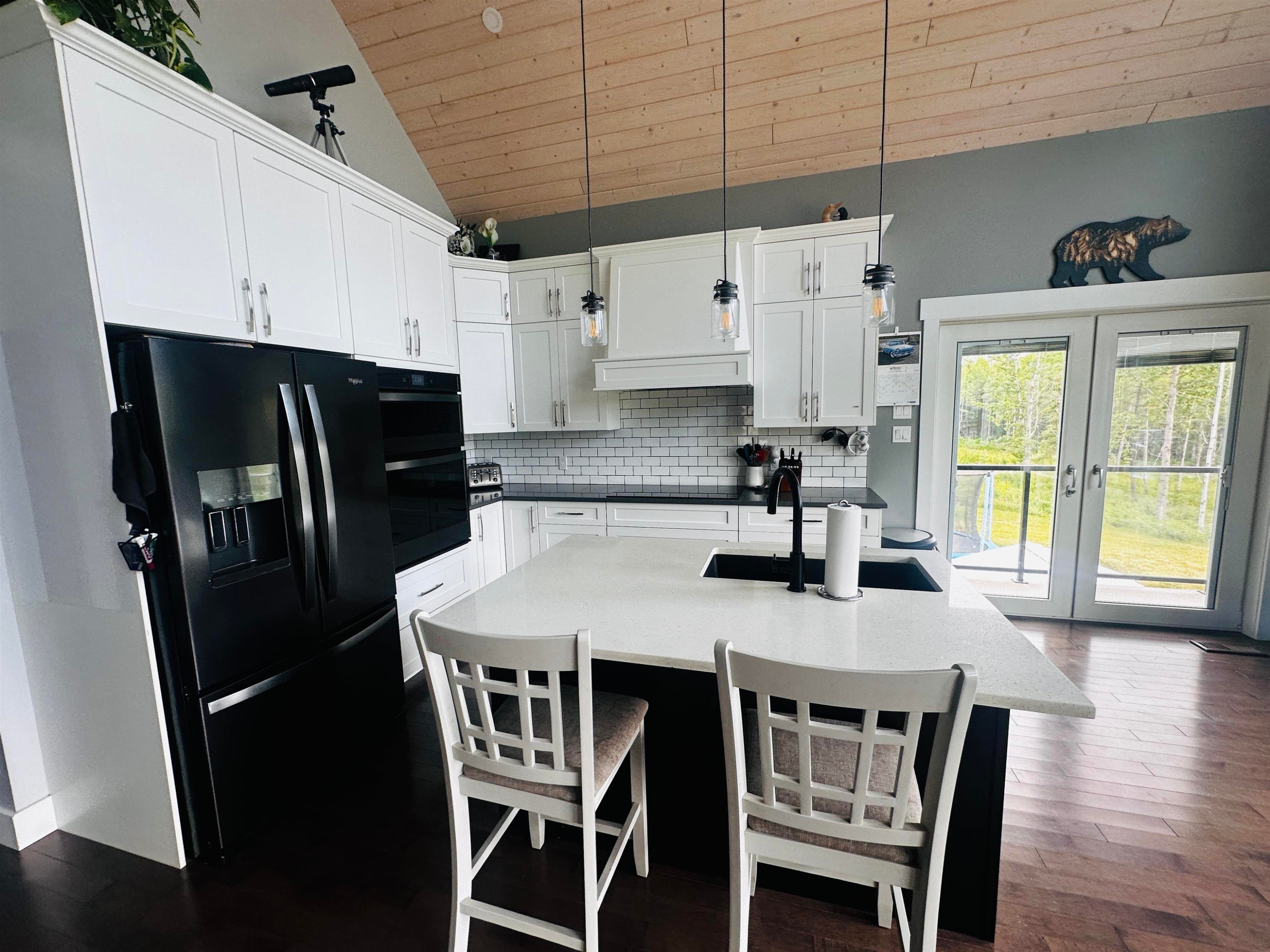 









2806


Moose

Road,
Burns Lake,




BC
V0J 1E3

