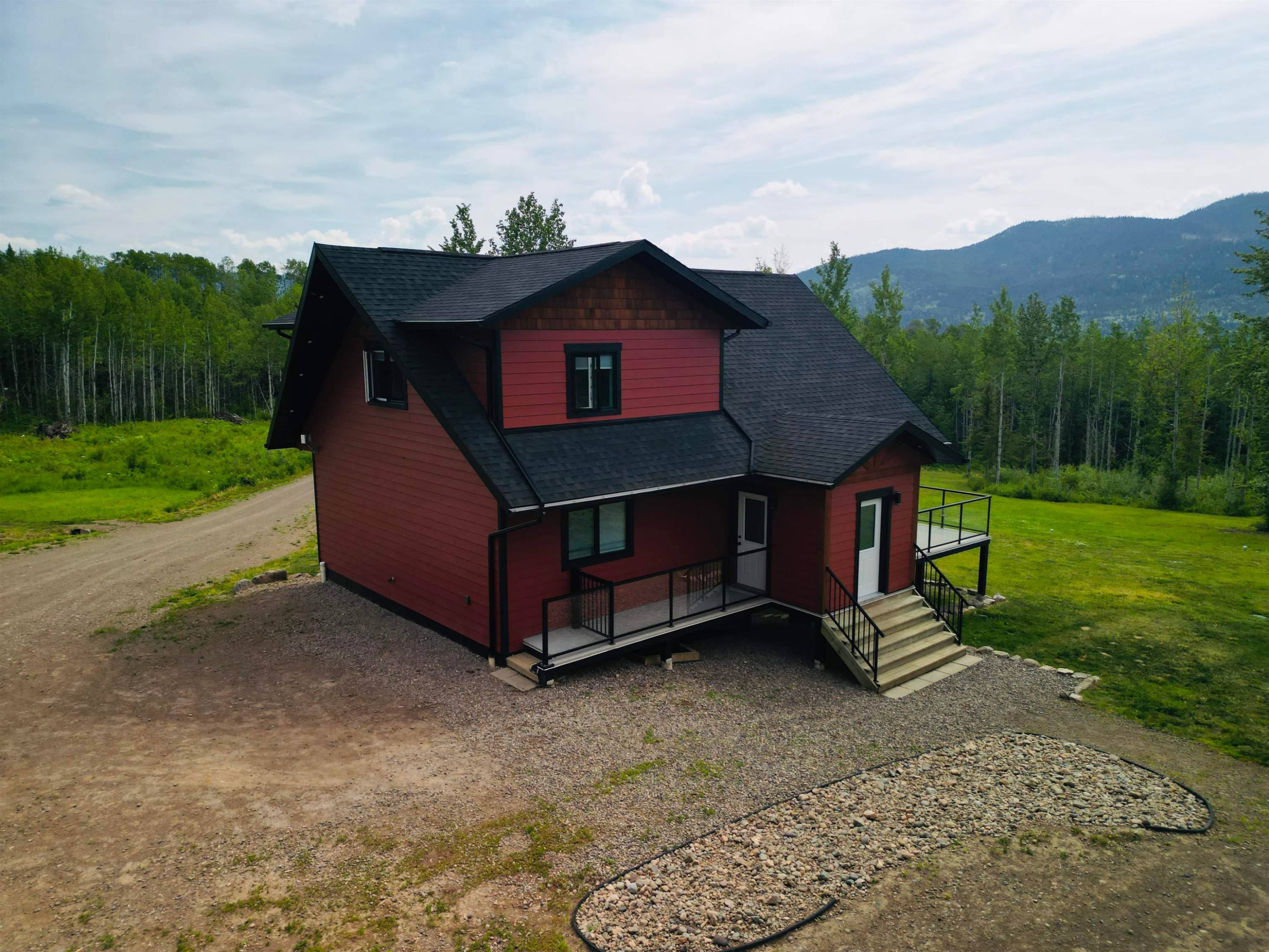 









2806


Moose

Road,
Burns Lake,




BC
V0J 1E3

