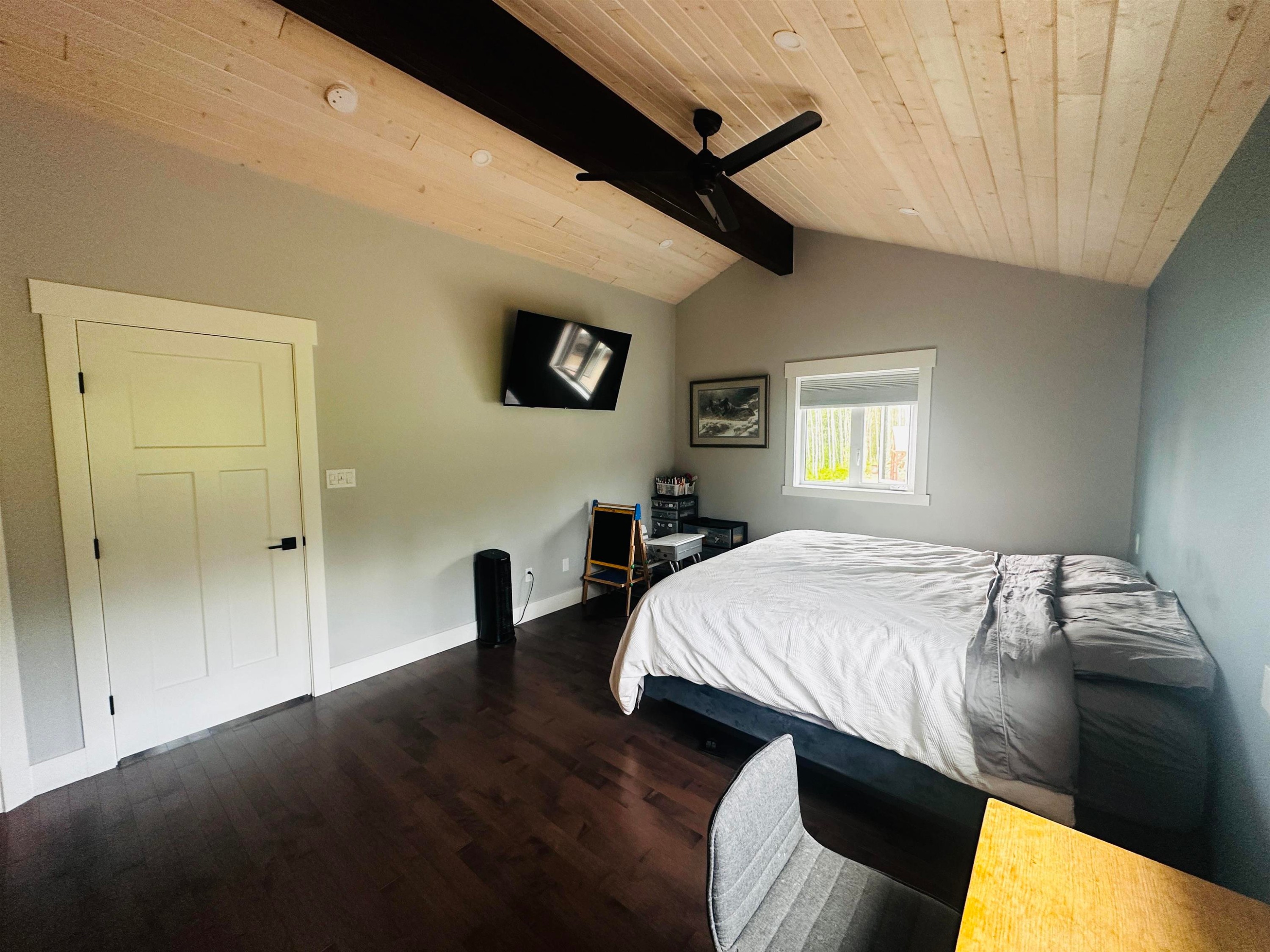 









2806


Moose

Road,
Burns Lake,




BC
V0J 1E3

