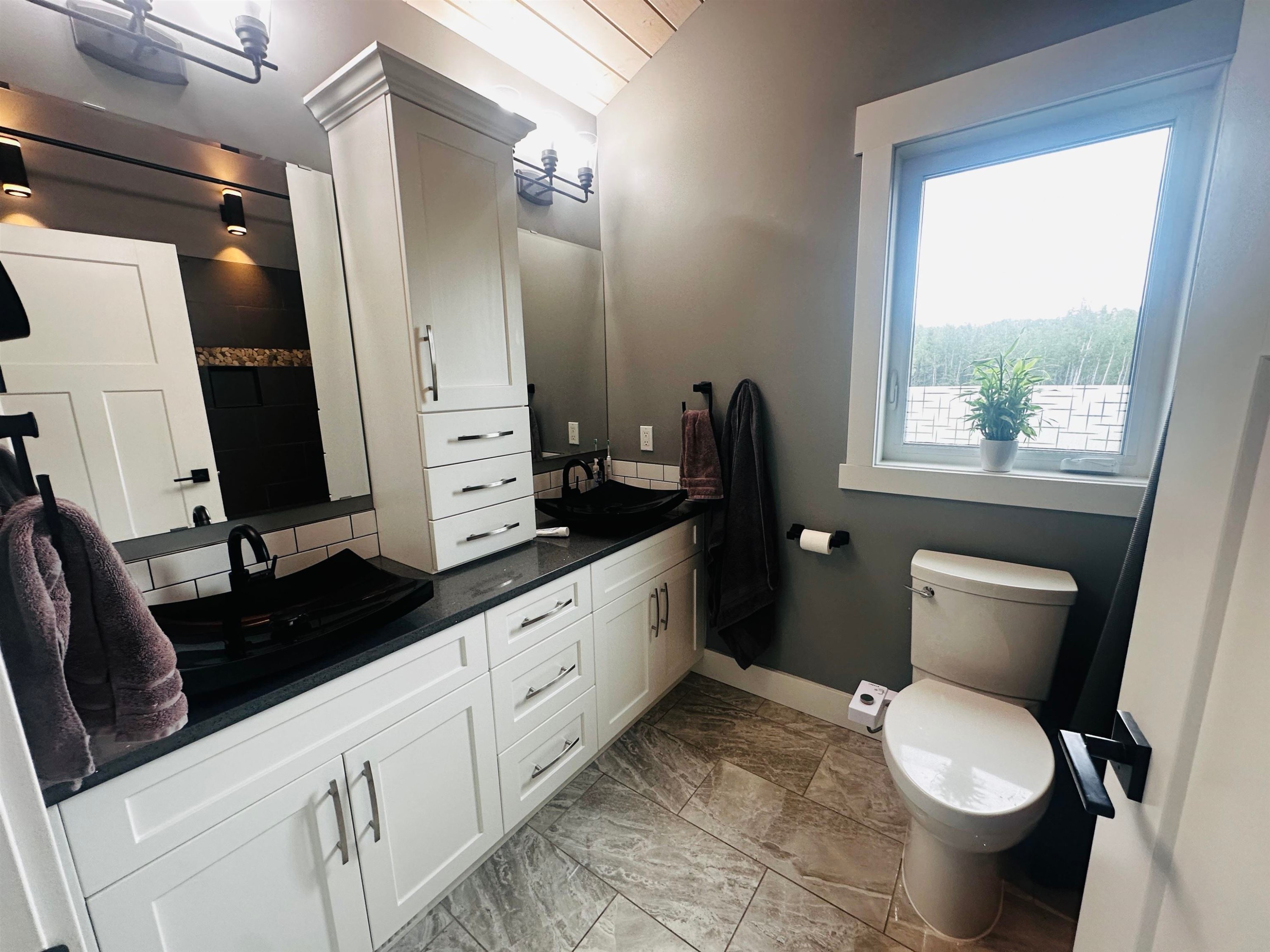 









2806


Moose

Road,
Burns Lake,




BC
V0J 1E3

