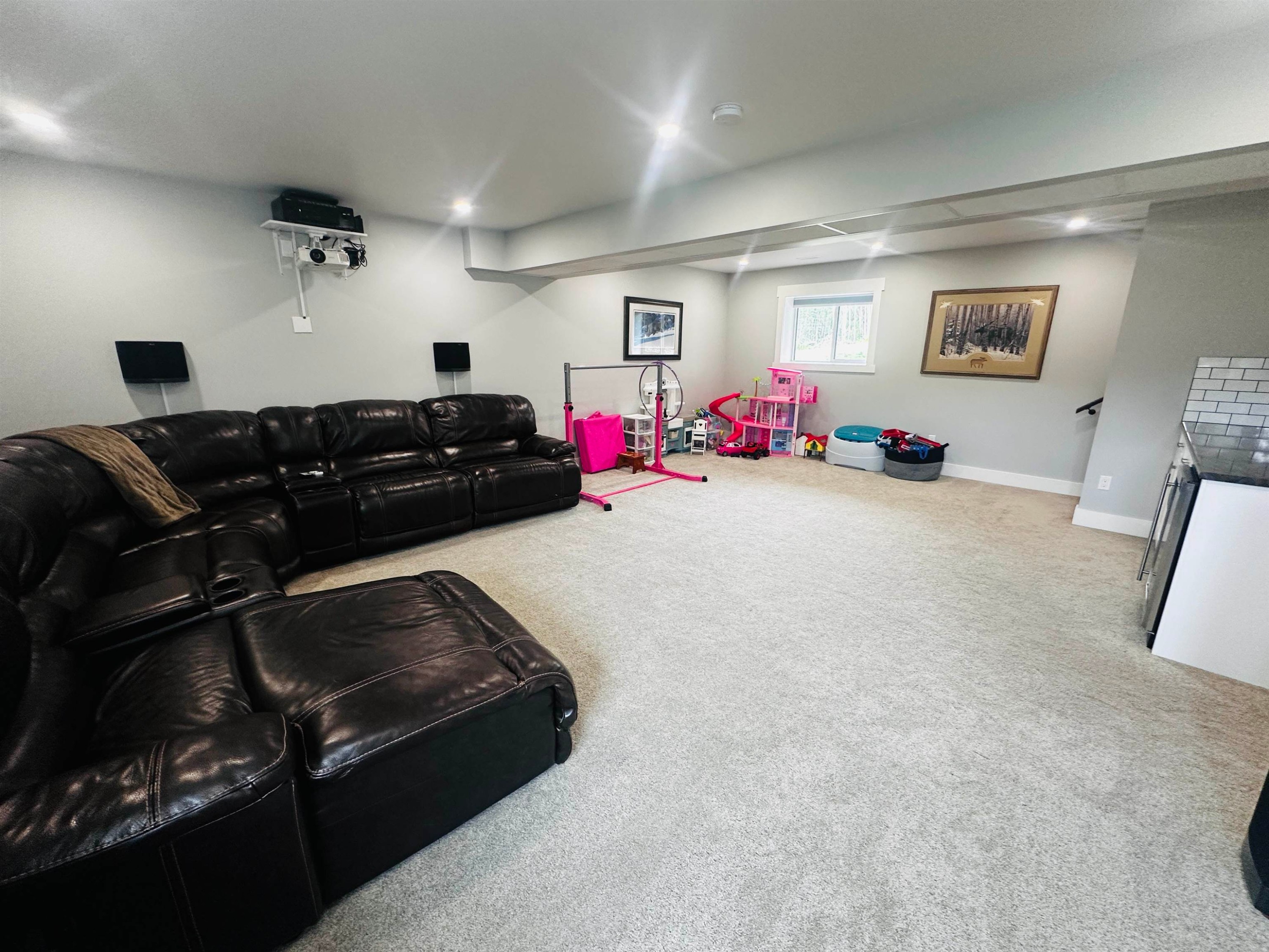 









2806


Moose

Road,
Burns Lake,




BC
V0J 1E3

