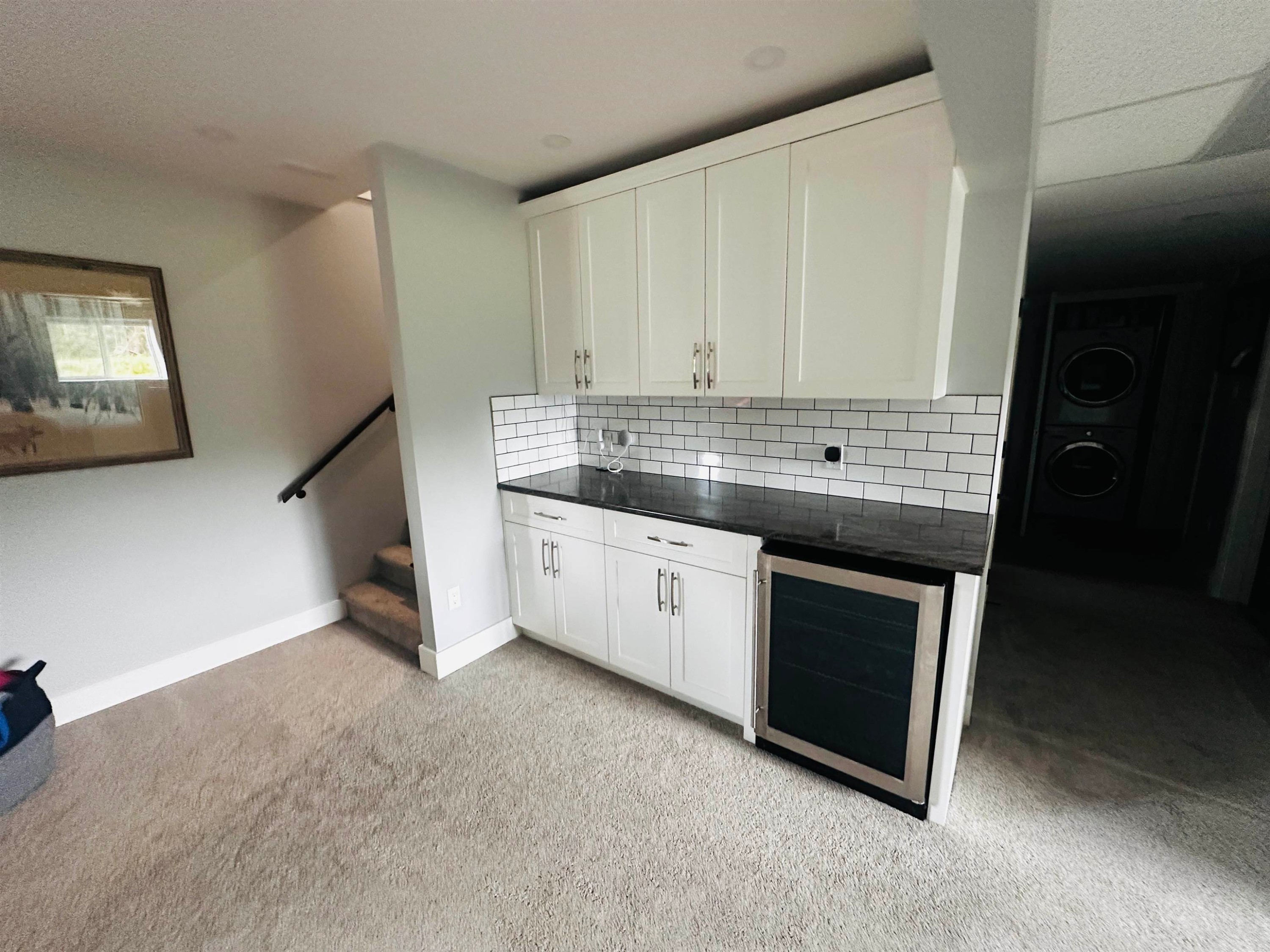 









2806


Moose

Road,
Burns Lake,




BC
V0J 1E3

