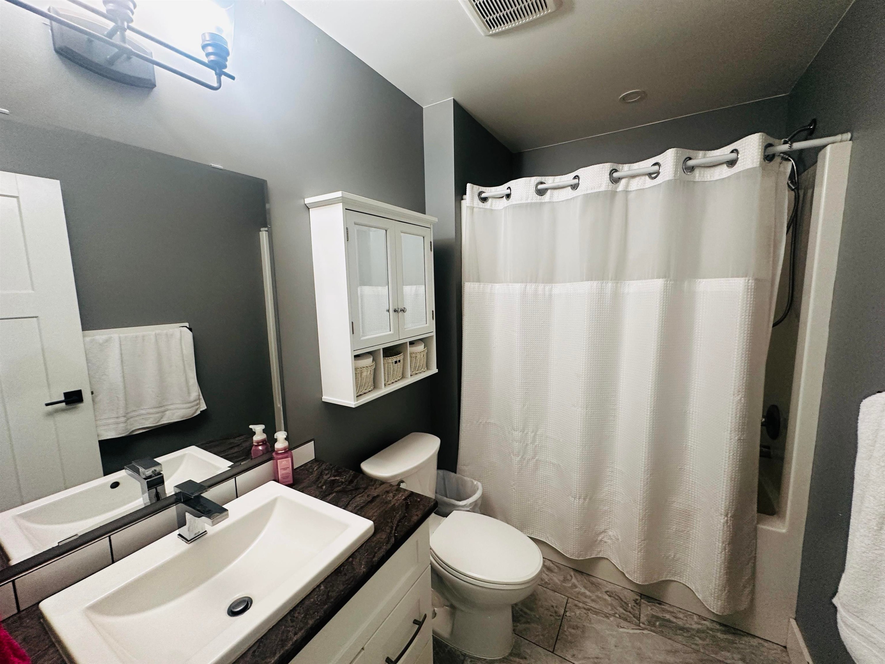 









2806


Moose

Road,
Burns Lake,




BC
V0J 1E3

