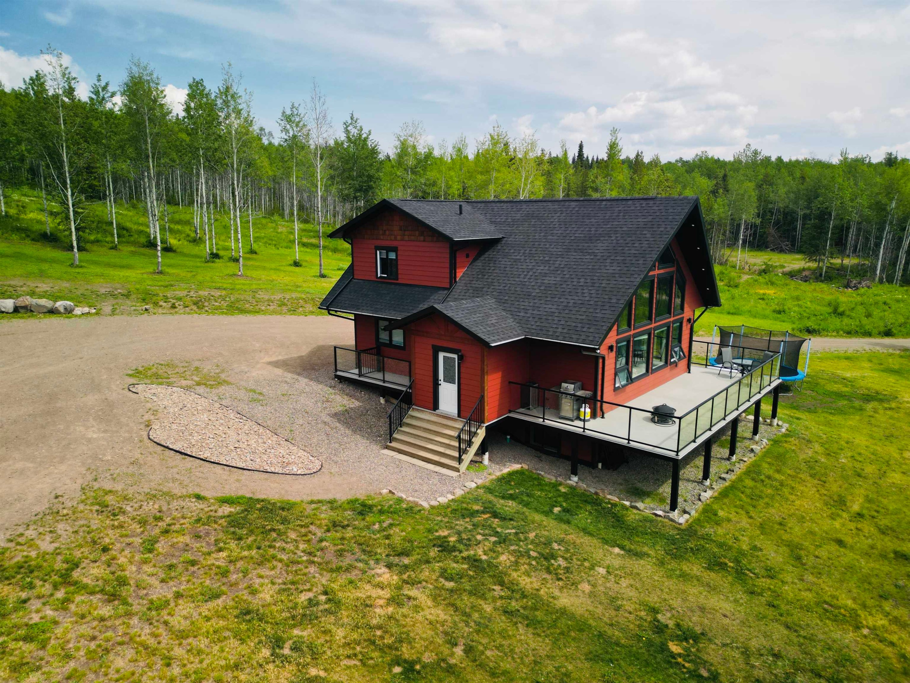 









2806


Moose

Road,
Burns Lake,




BC
V0J 1E3

