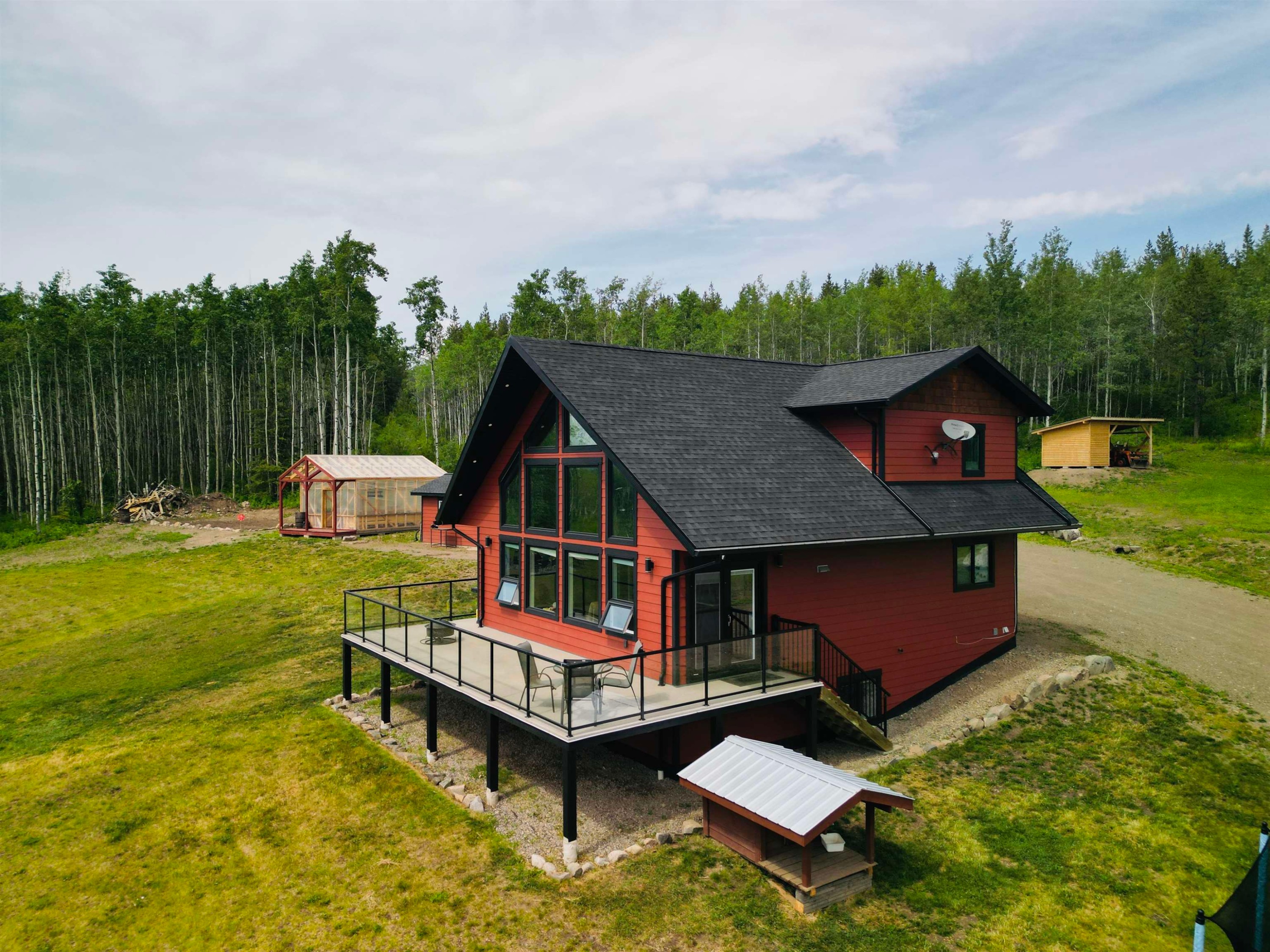 









2806


Moose

Road,
Burns Lake,




BC
V0J 1E3


