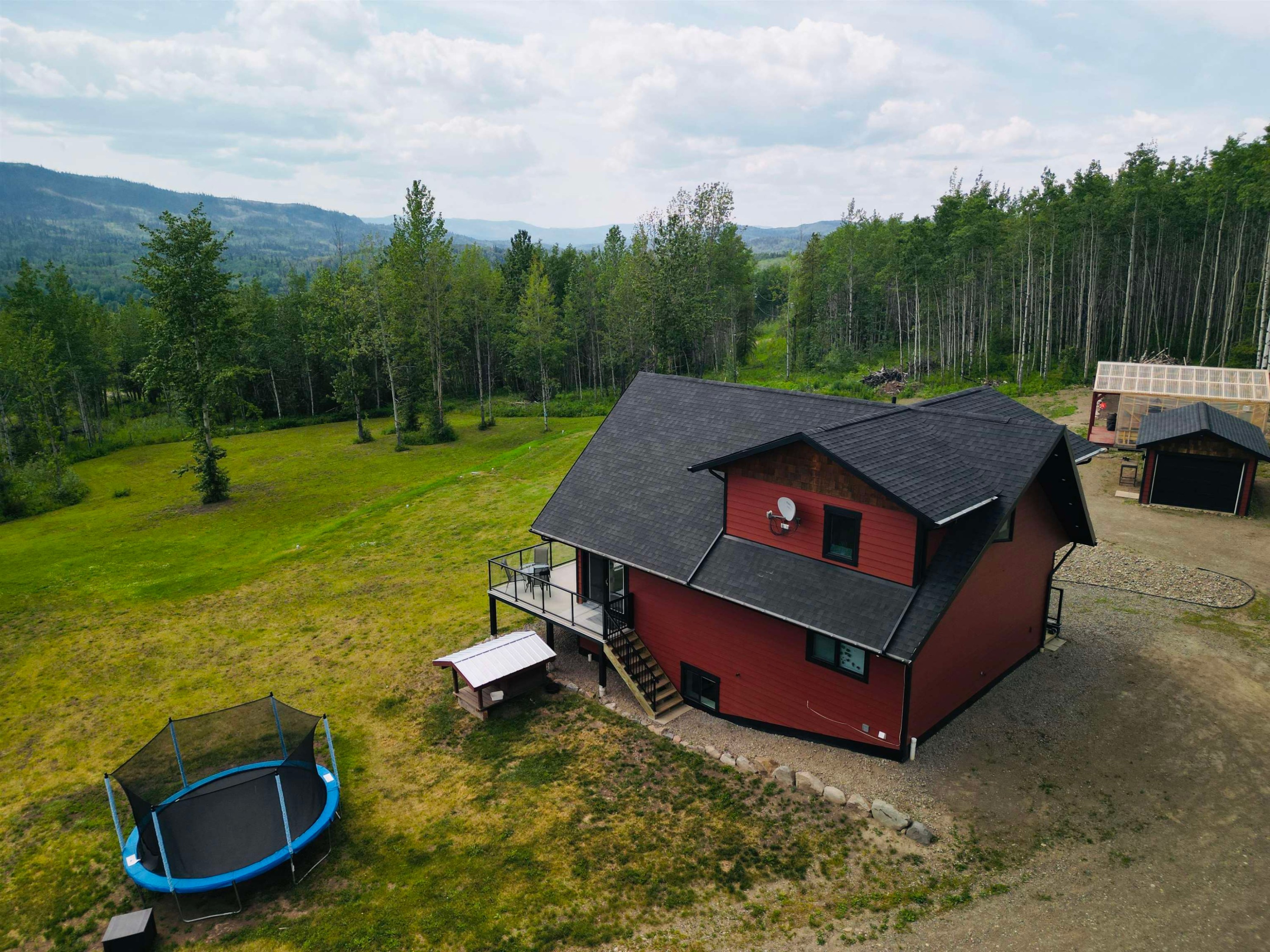 









2806


Moose

Road,
Burns Lake,




BC
V0J 1E3

