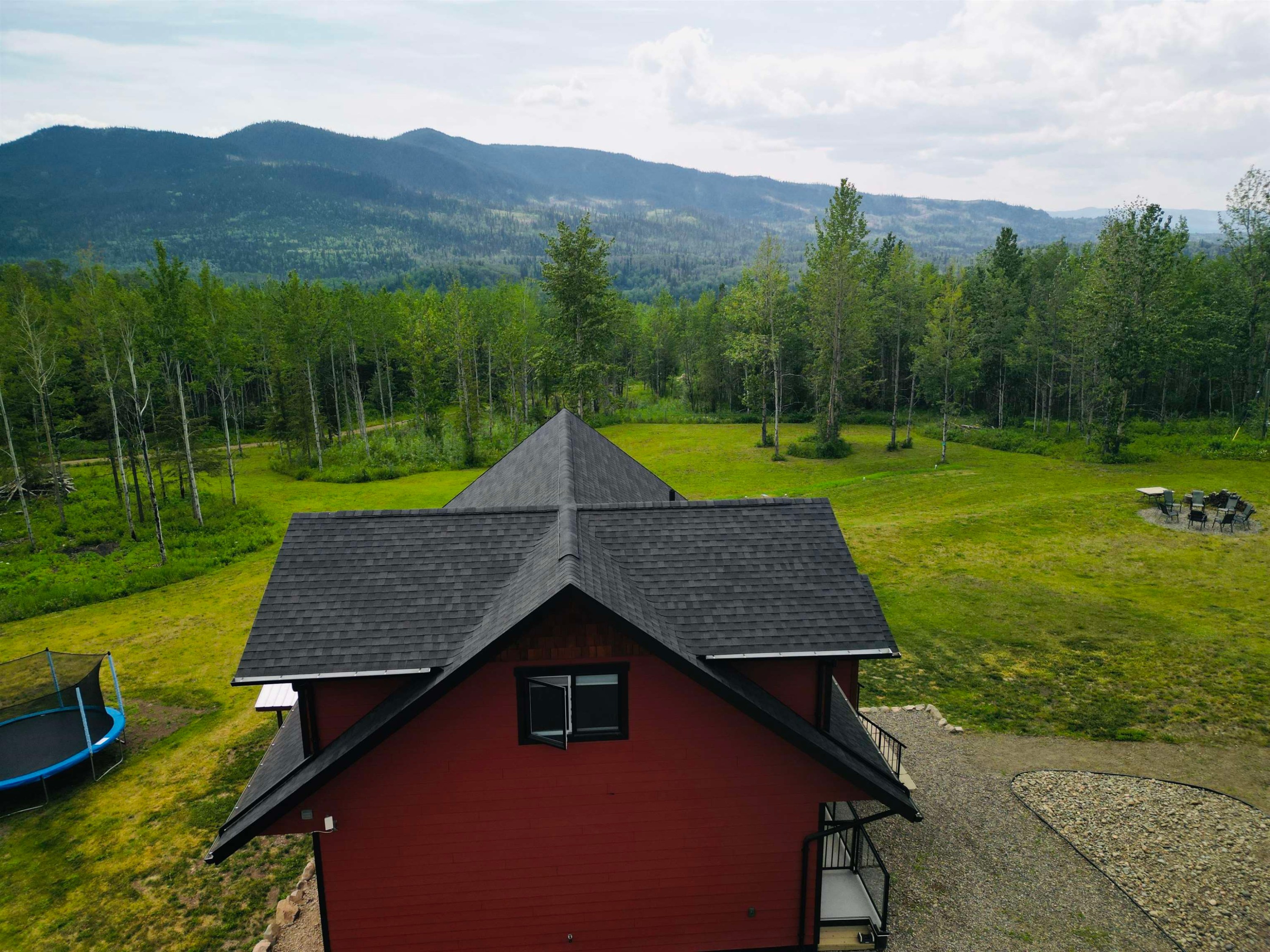 









2806


Moose

Road,
Burns Lake,




BC
V0J 1E3

