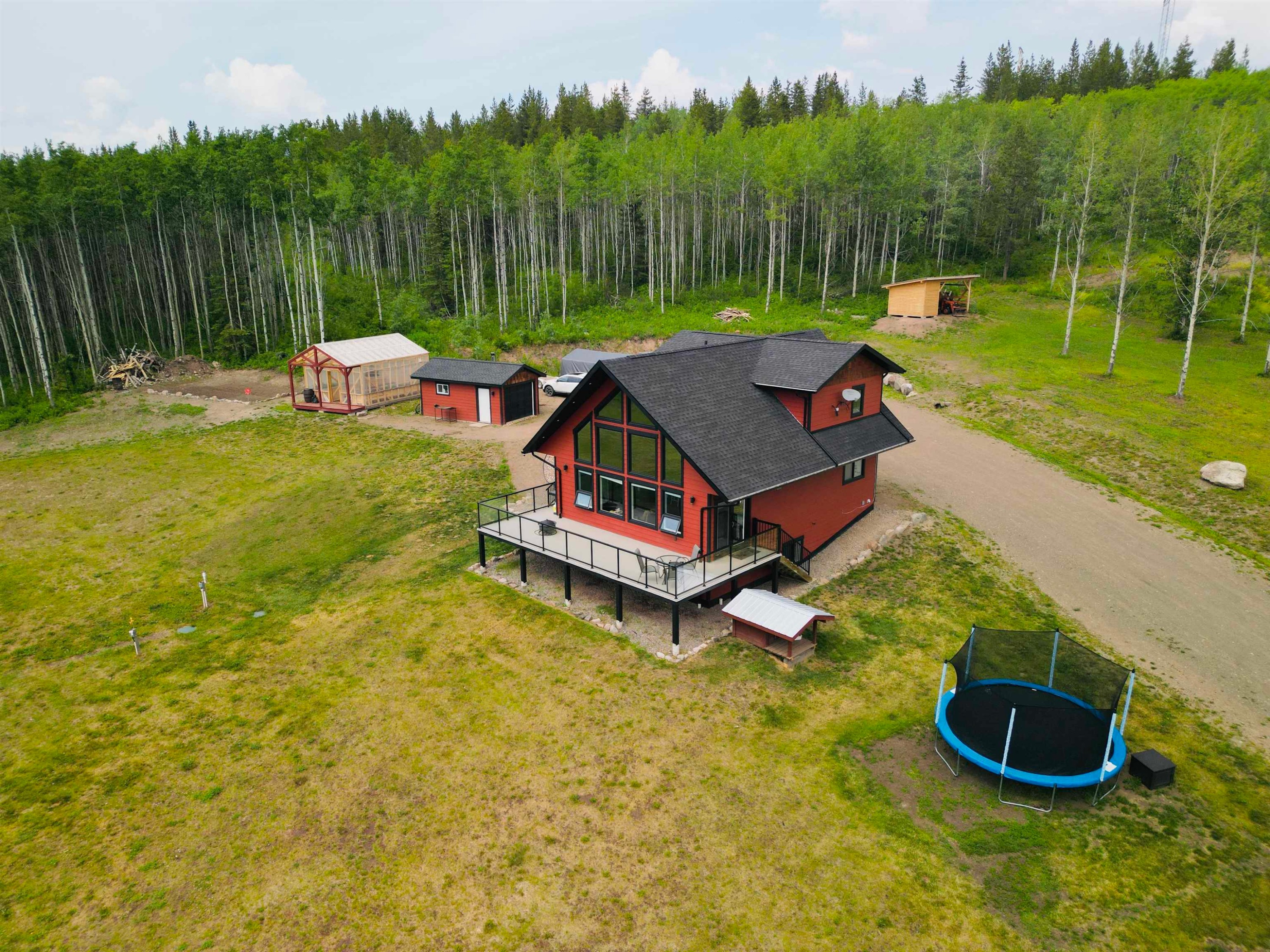 









2806


Moose

Road,
Burns Lake,




BC
V0J 1E3

