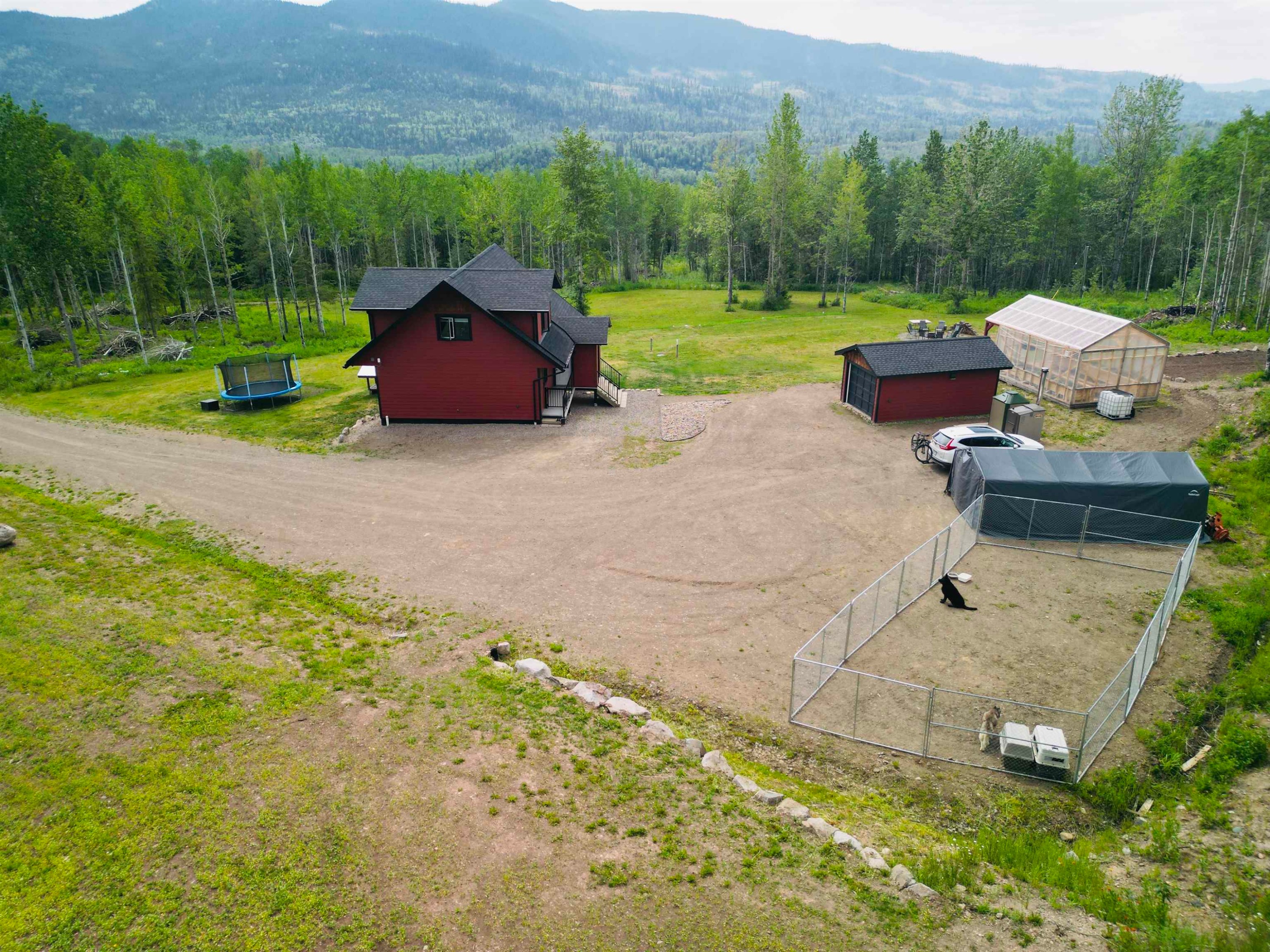 









2806


Moose

Road,
Burns Lake,




BC
V0J 1E3

