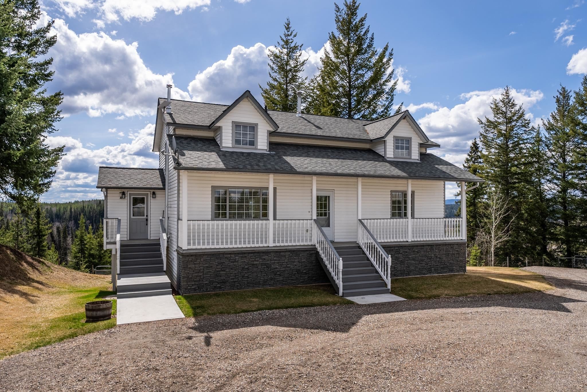 









14195


Westbe

Road,
Prince George,




BC
V2N 5C2

