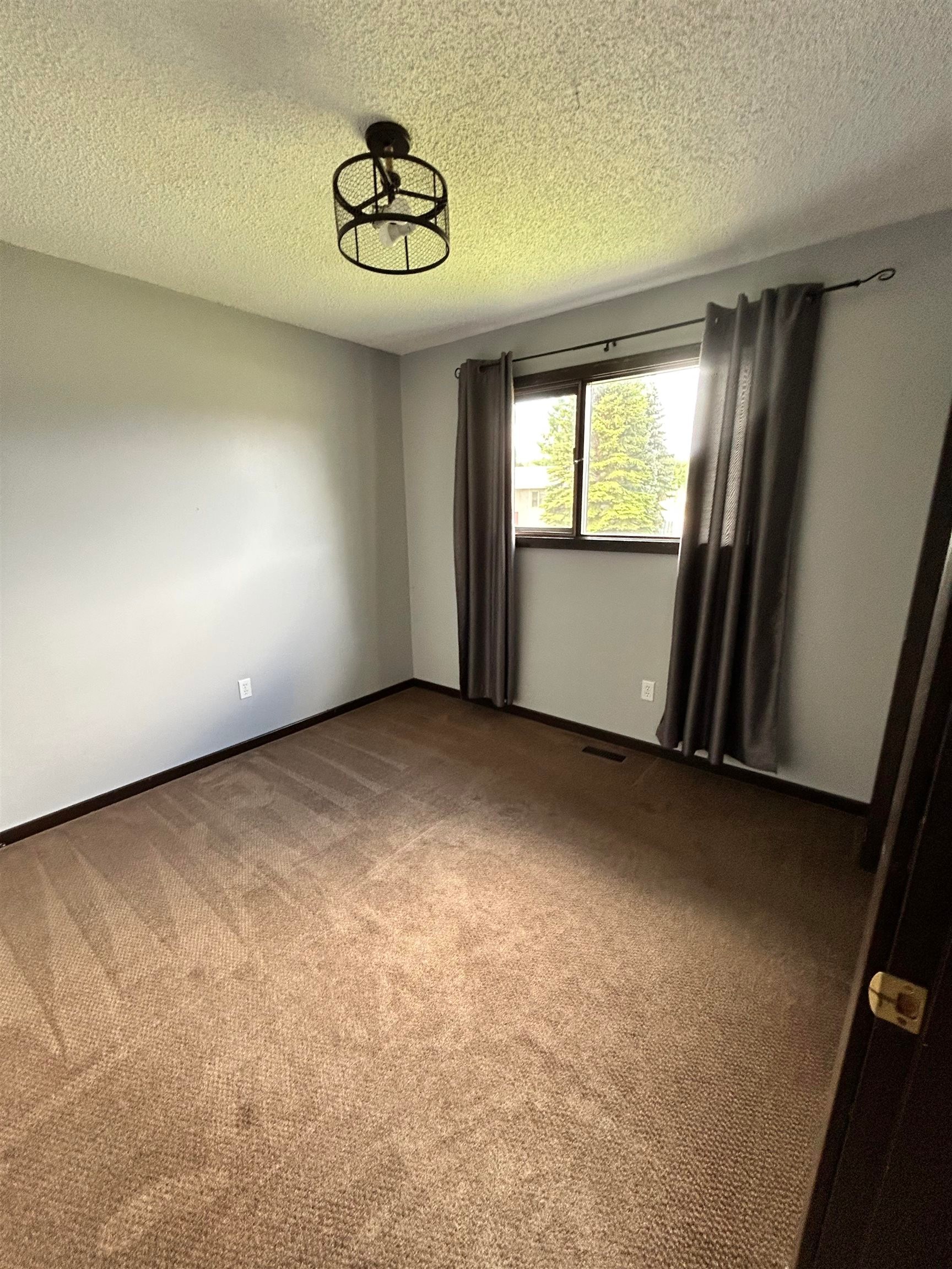 









7974


Loyola

Crescent,
Prince George,




BC
V2N 3V4

