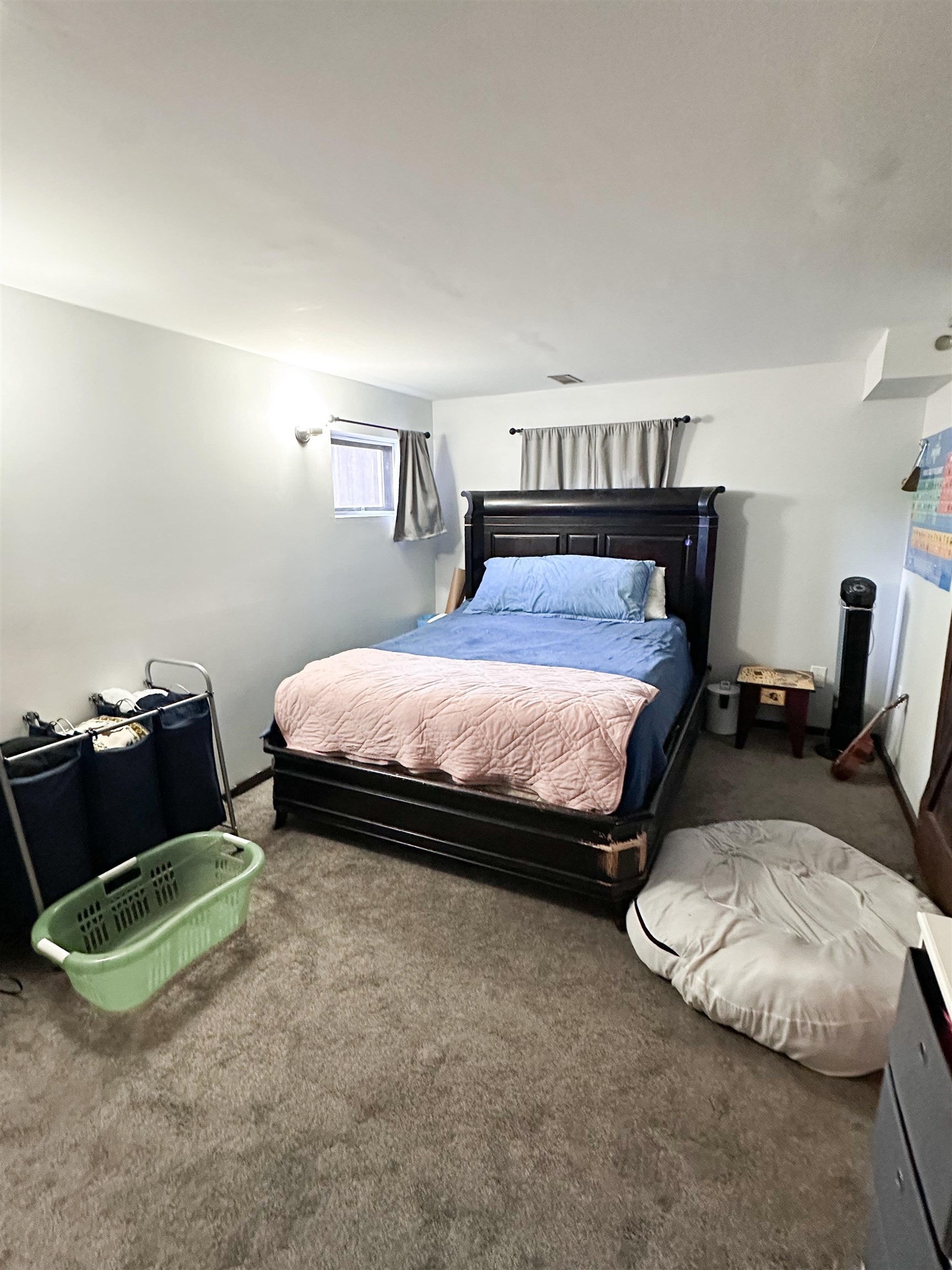 









7974


Loyola

Crescent,
Prince George,




BC
V2N 3V4

