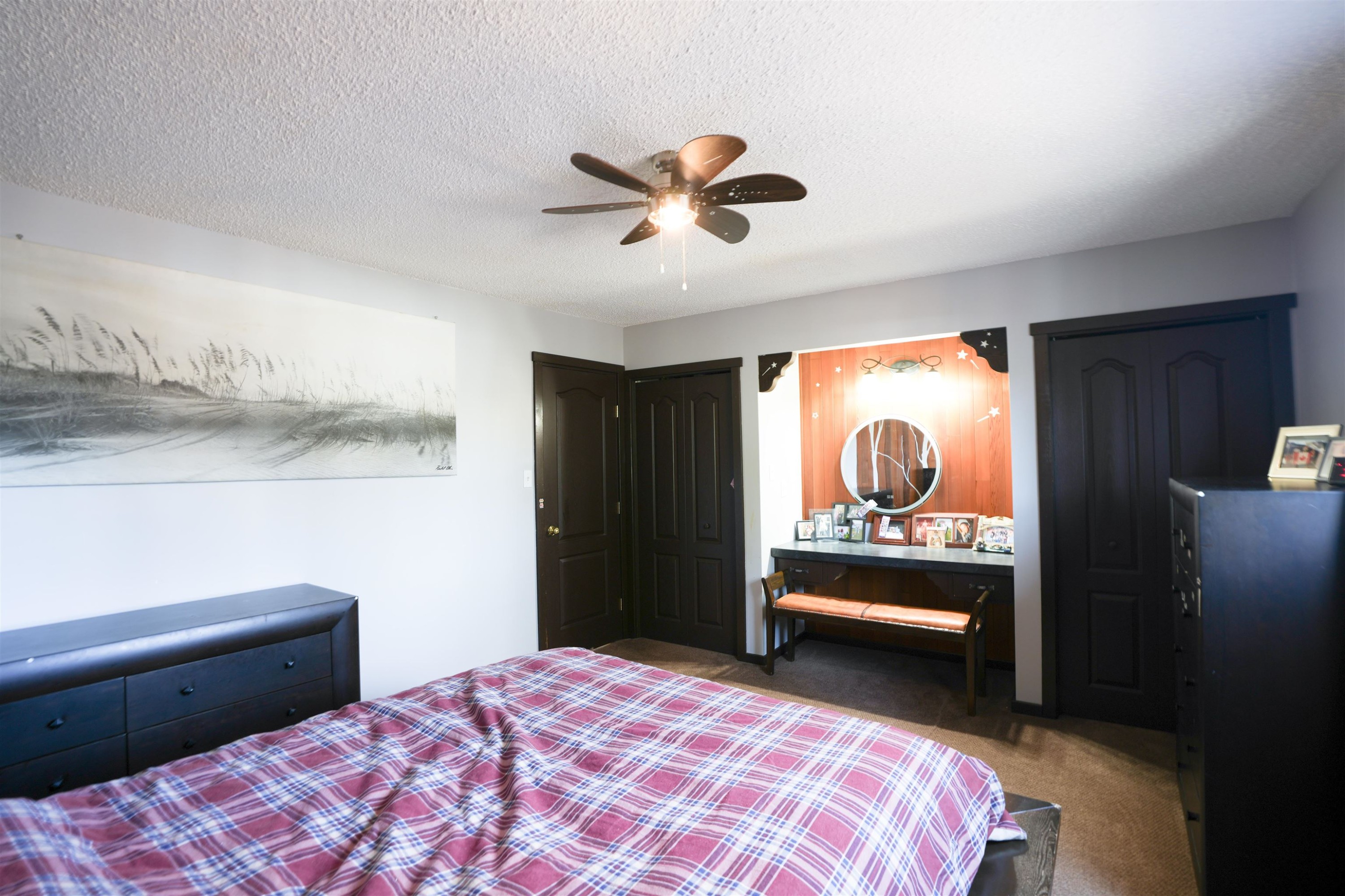 









7974


Loyola

Crescent,
Prince George,




BC
V2N 3V4

