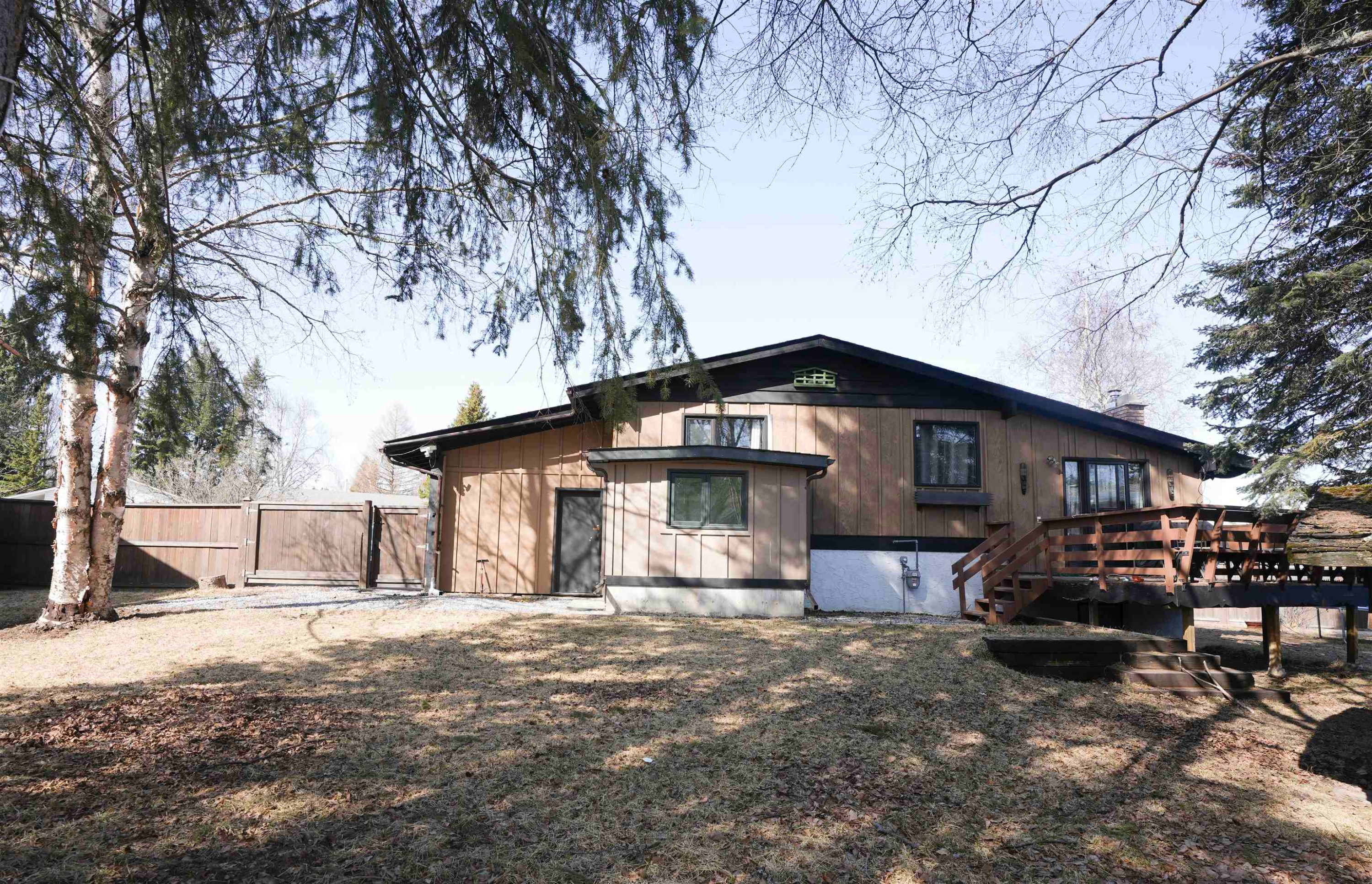 









7974


Loyola

Crescent,
Prince George,




BC
V2N 3V4

