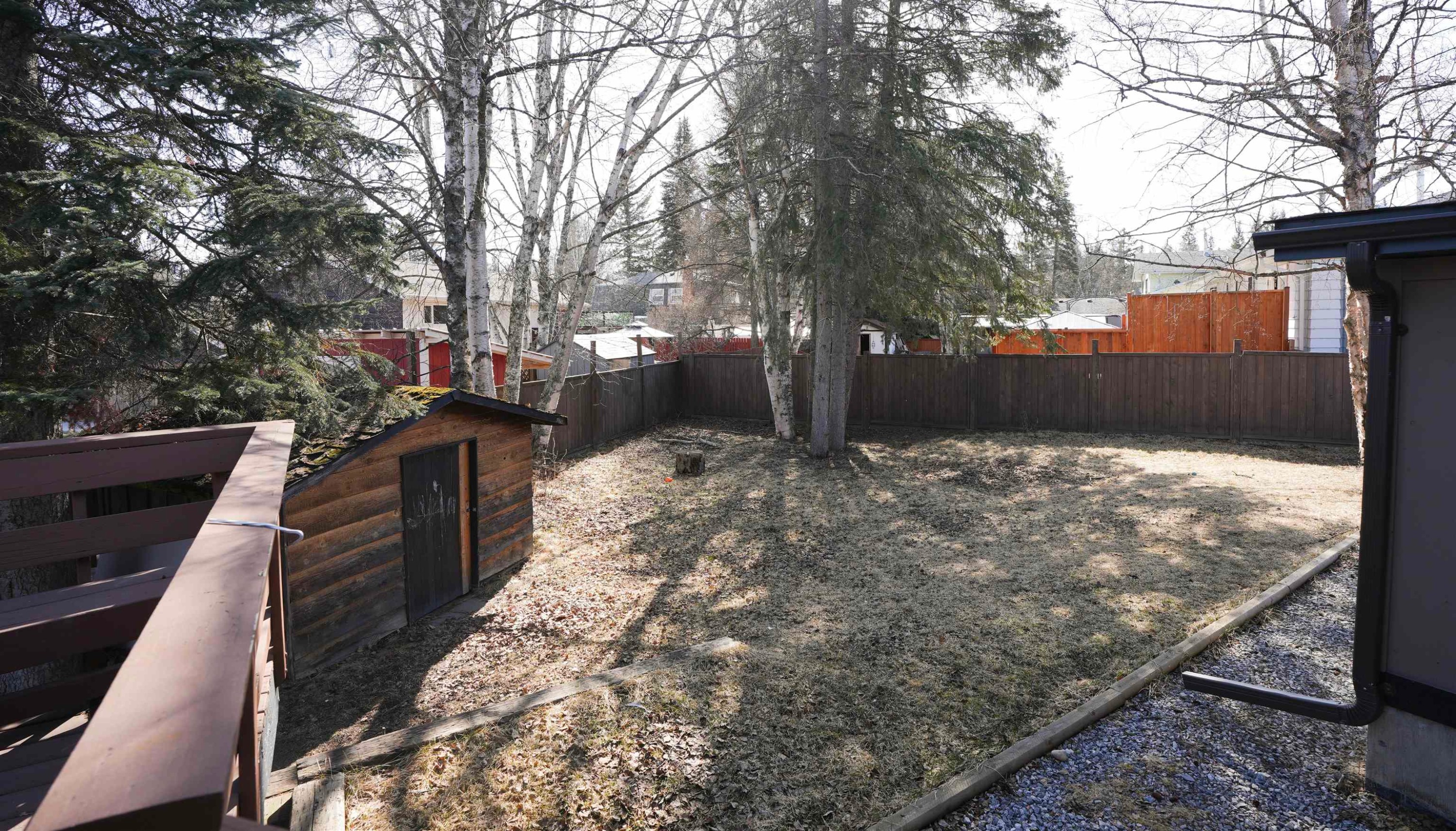









7974


Loyola

Crescent,
Prince George,




BC
V2N 3V4

