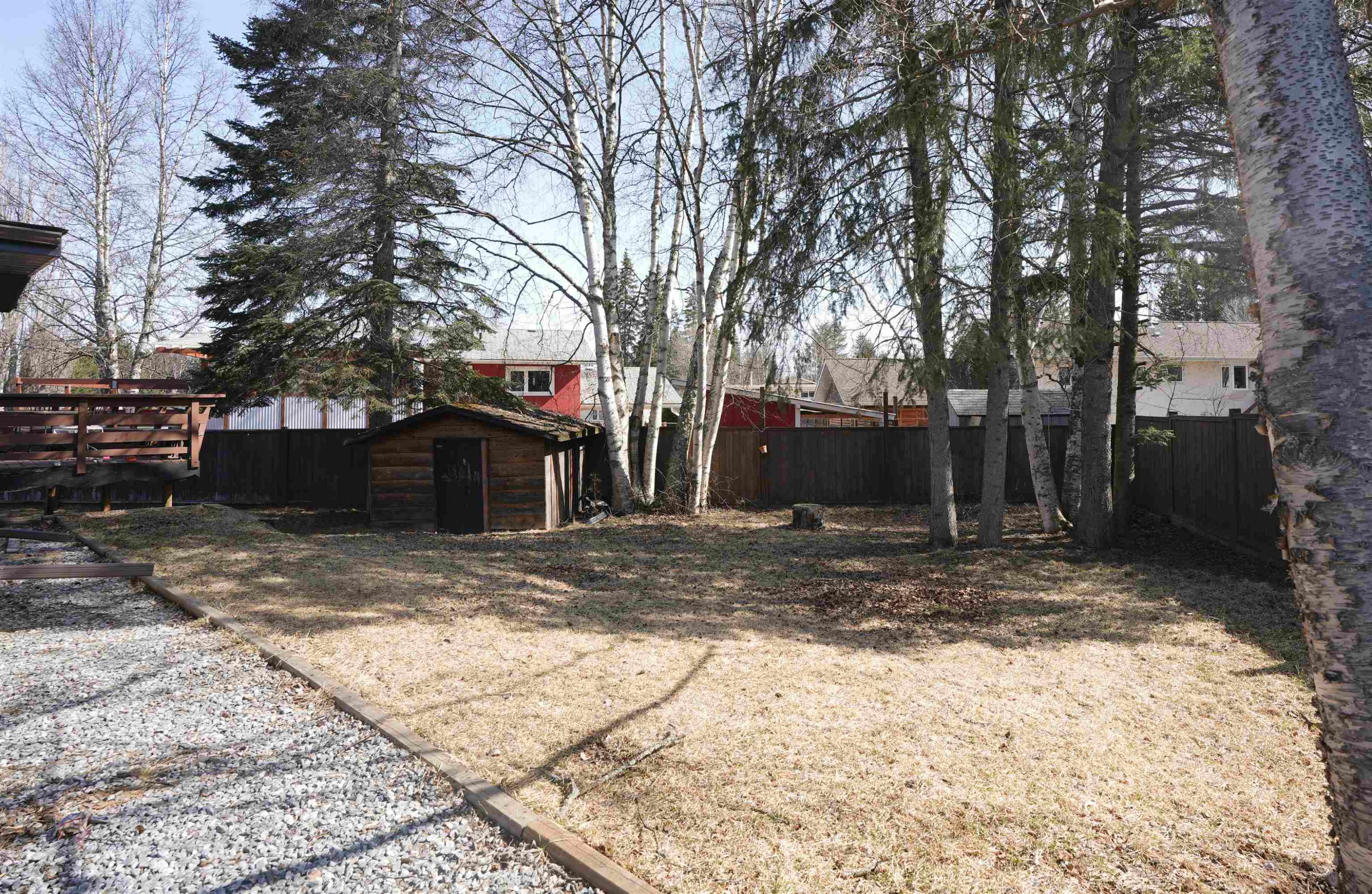 









7974


Loyola

Crescent,
Prince George,




BC
V2N 3V4

