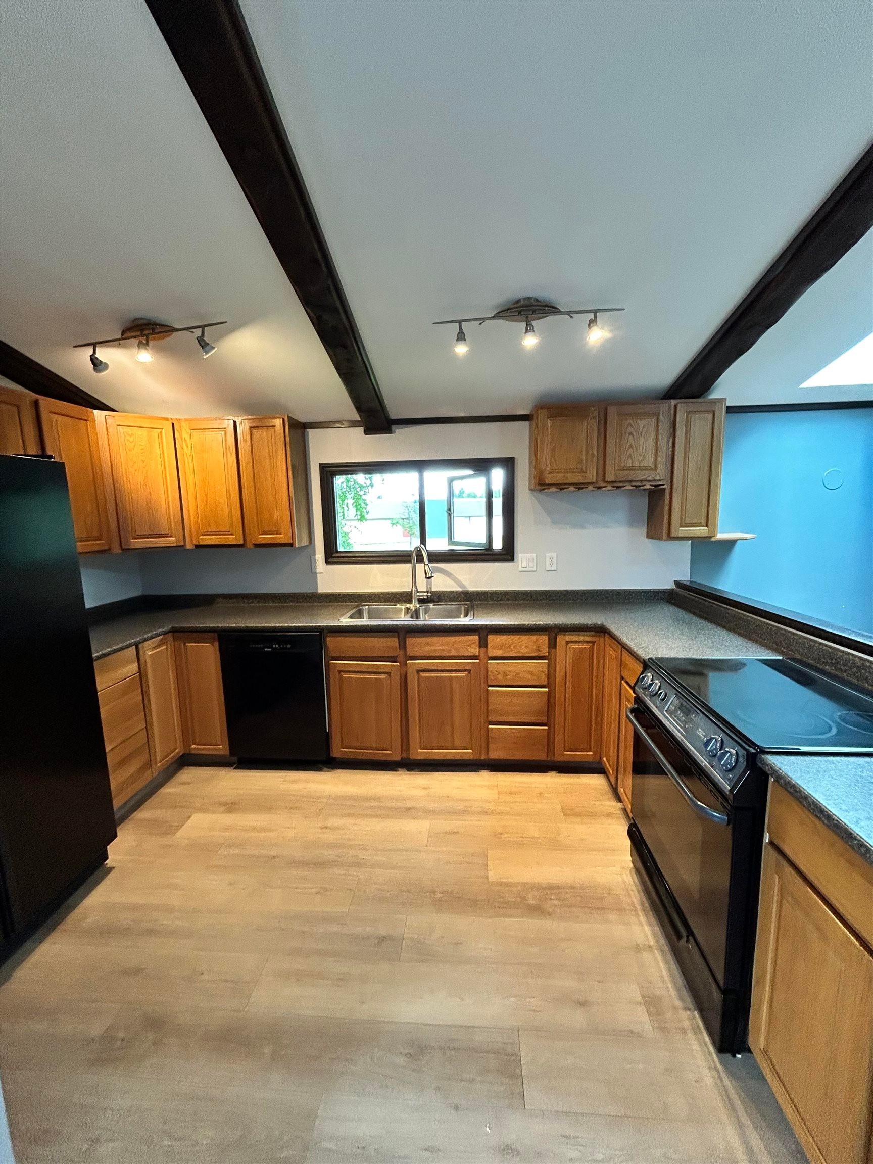 









7974


Loyola

Crescent,
Prince George,




BC
V2N 3V4

