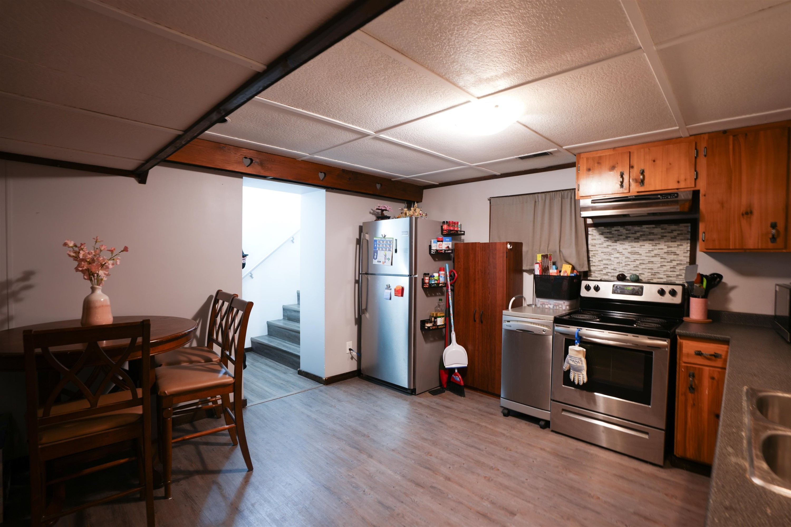 









7974


Loyola

Crescent,
Prince George,




BC
V2N 3V4

