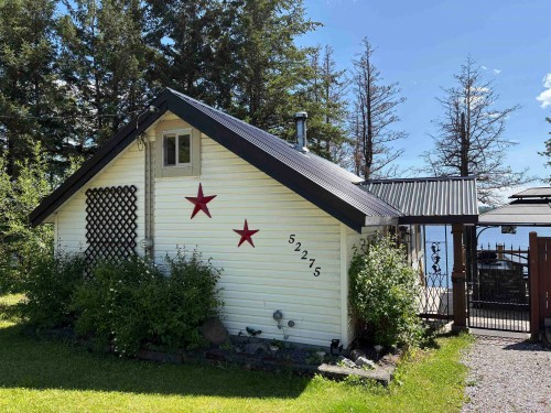 Featured Listing Photo 