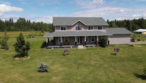 Featured Listing Photo 
