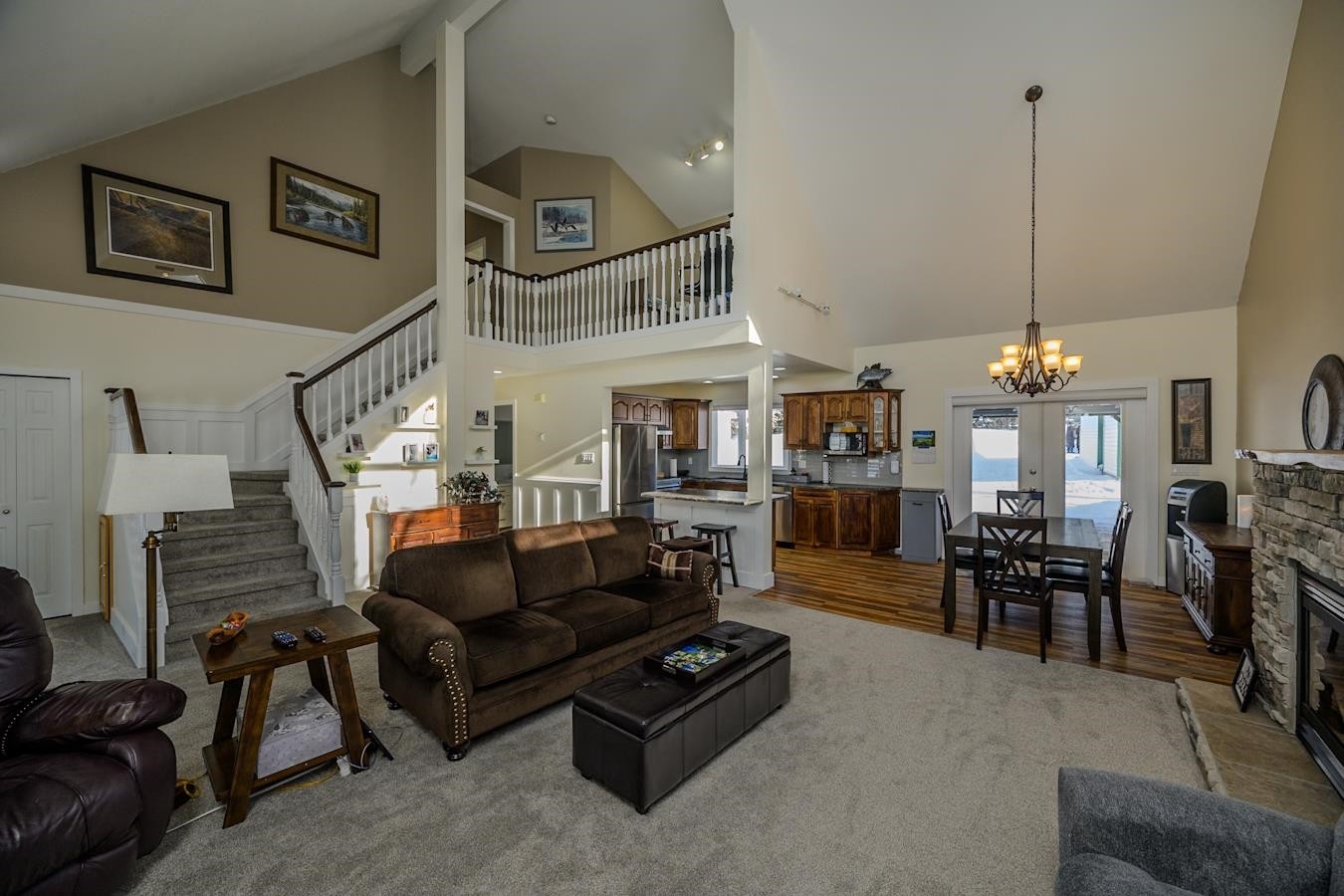 









1165


Adams

Road,
Prince George,




BC
V0J 2S0

