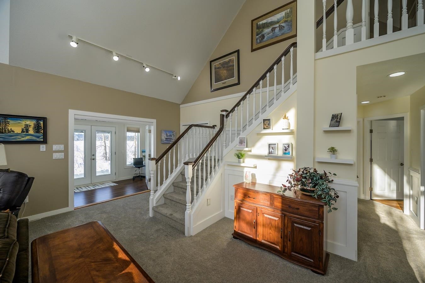 









1165


Adams

Road,
Prince George,




BC
V0J 2S0

