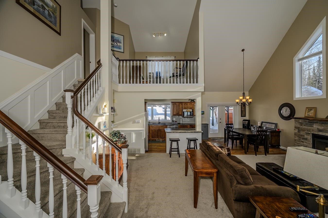









1165


Adams

Road,
Prince George,




BC
V0J 2S0

