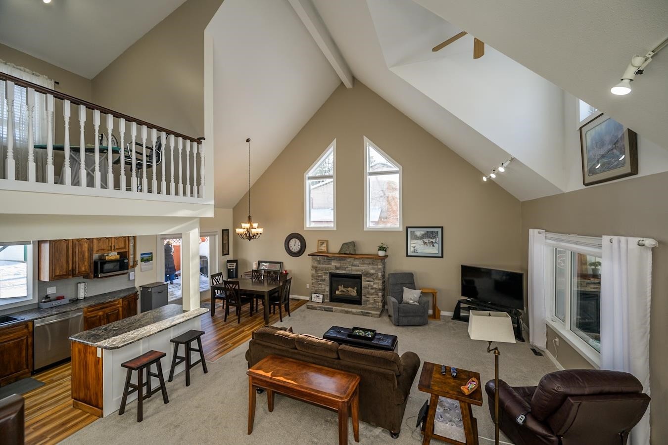 









1165


Adams

Road,
Prince George,




BC
V0J 2S0


