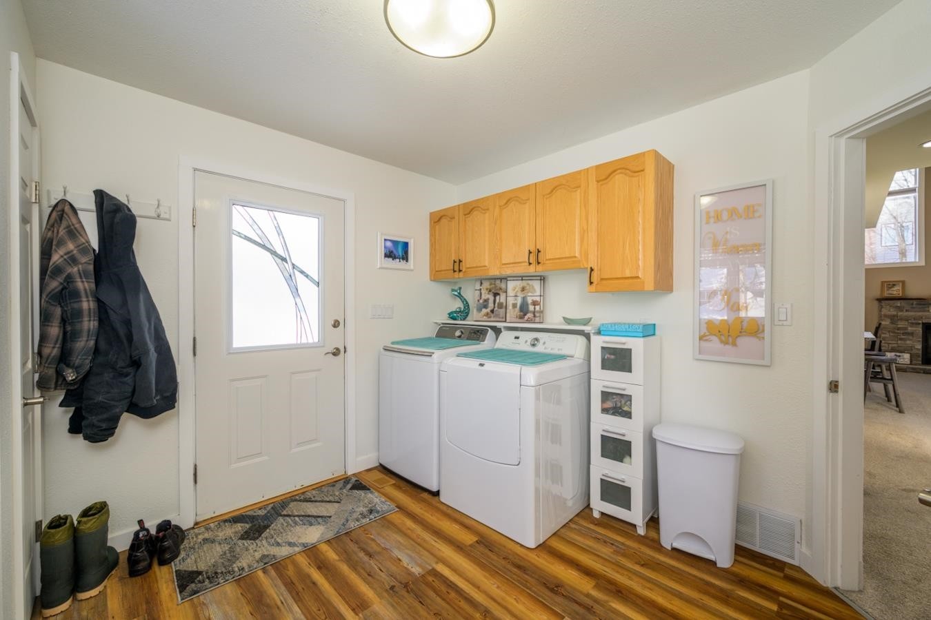 









1165


Adams

Road,
Prince George,




BC
V0J 2S0

