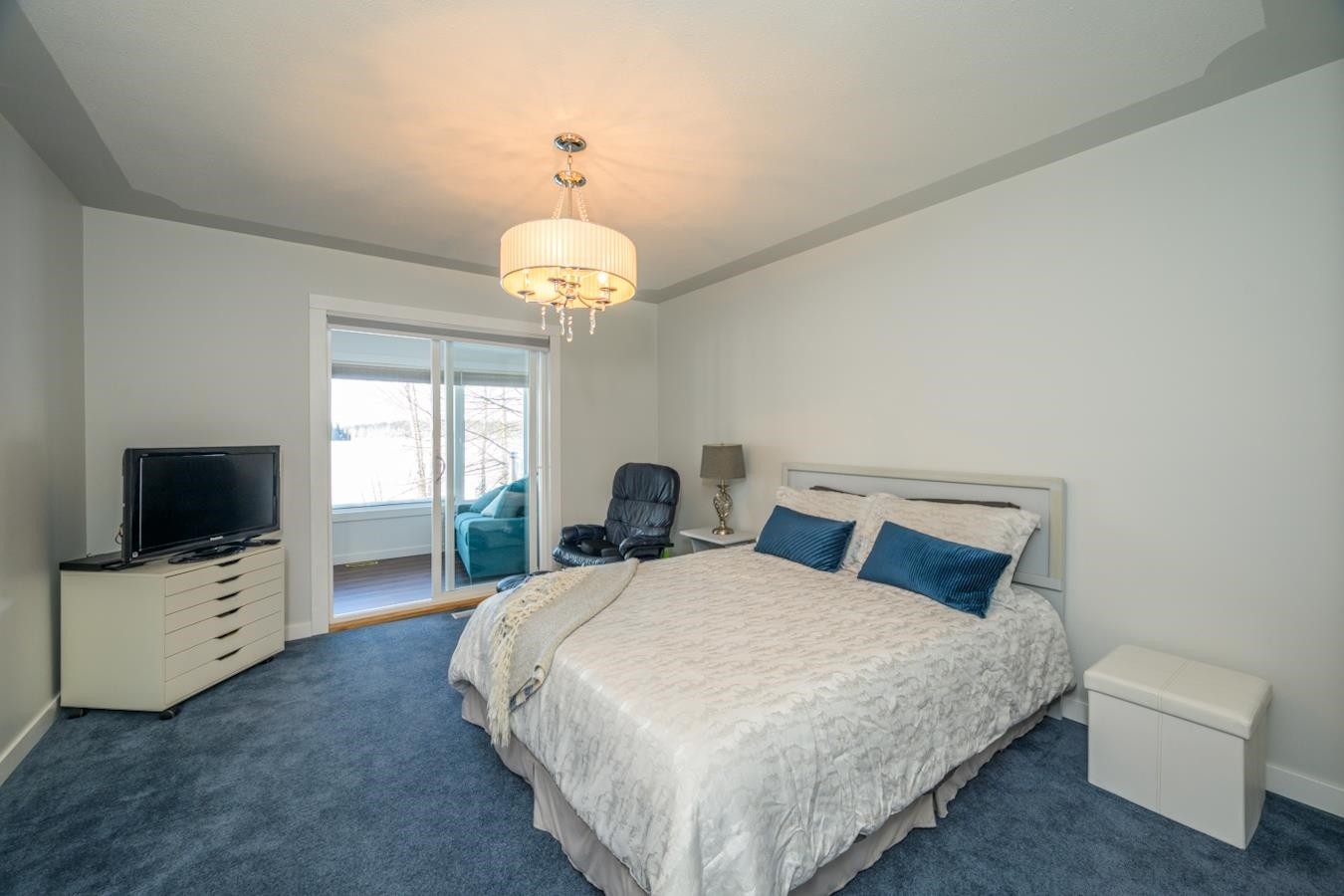









1165


Adams

Road,
Prince George,




BC
V0J 2S0

