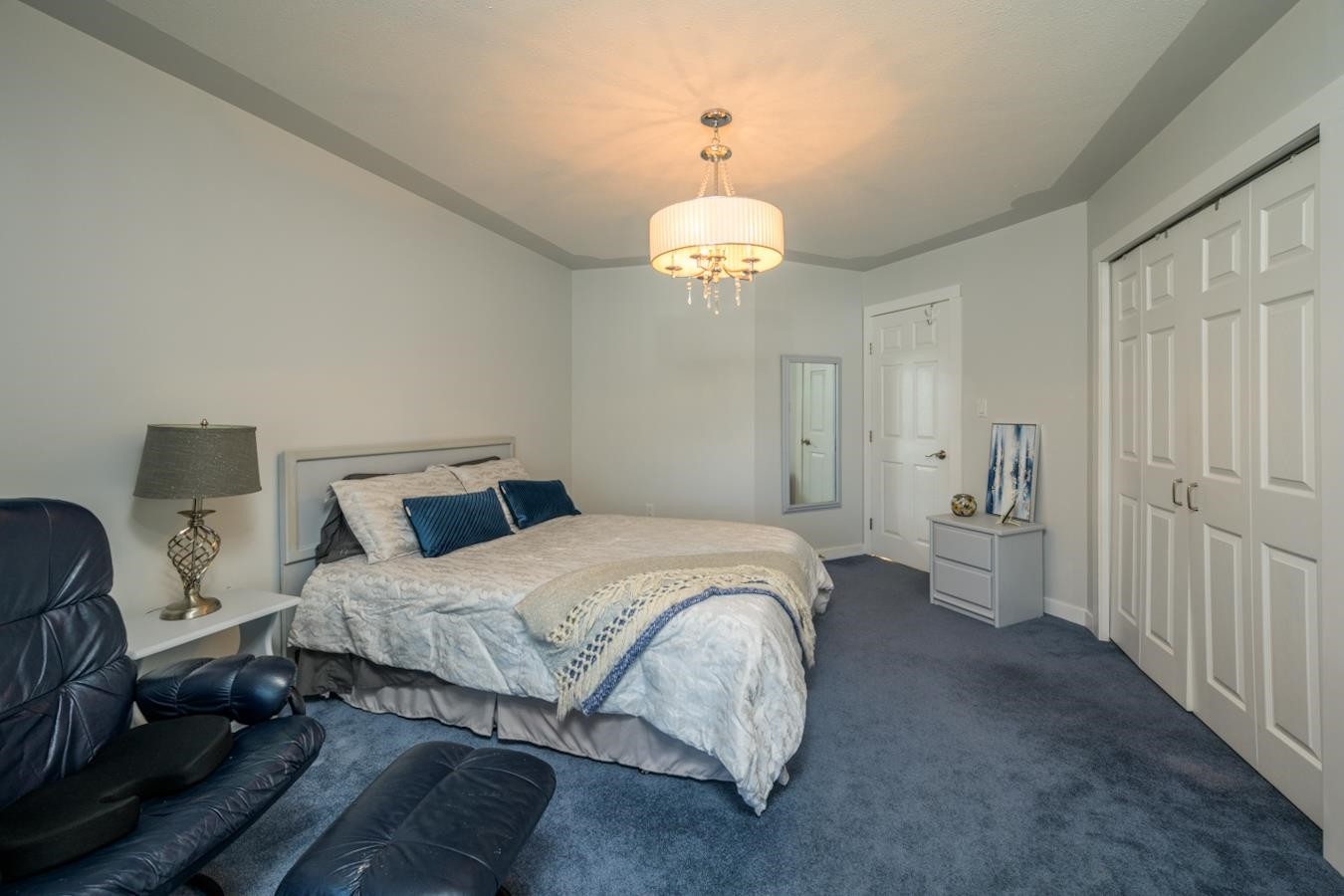 









1165


Adams

Road,
Prince George,




BC
V0J 2S0

