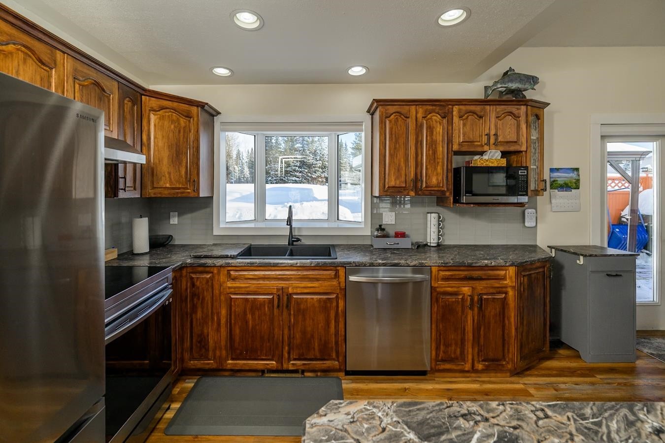 









1165


Adams

Road,
Prince George,




BC
V0J 2S0

