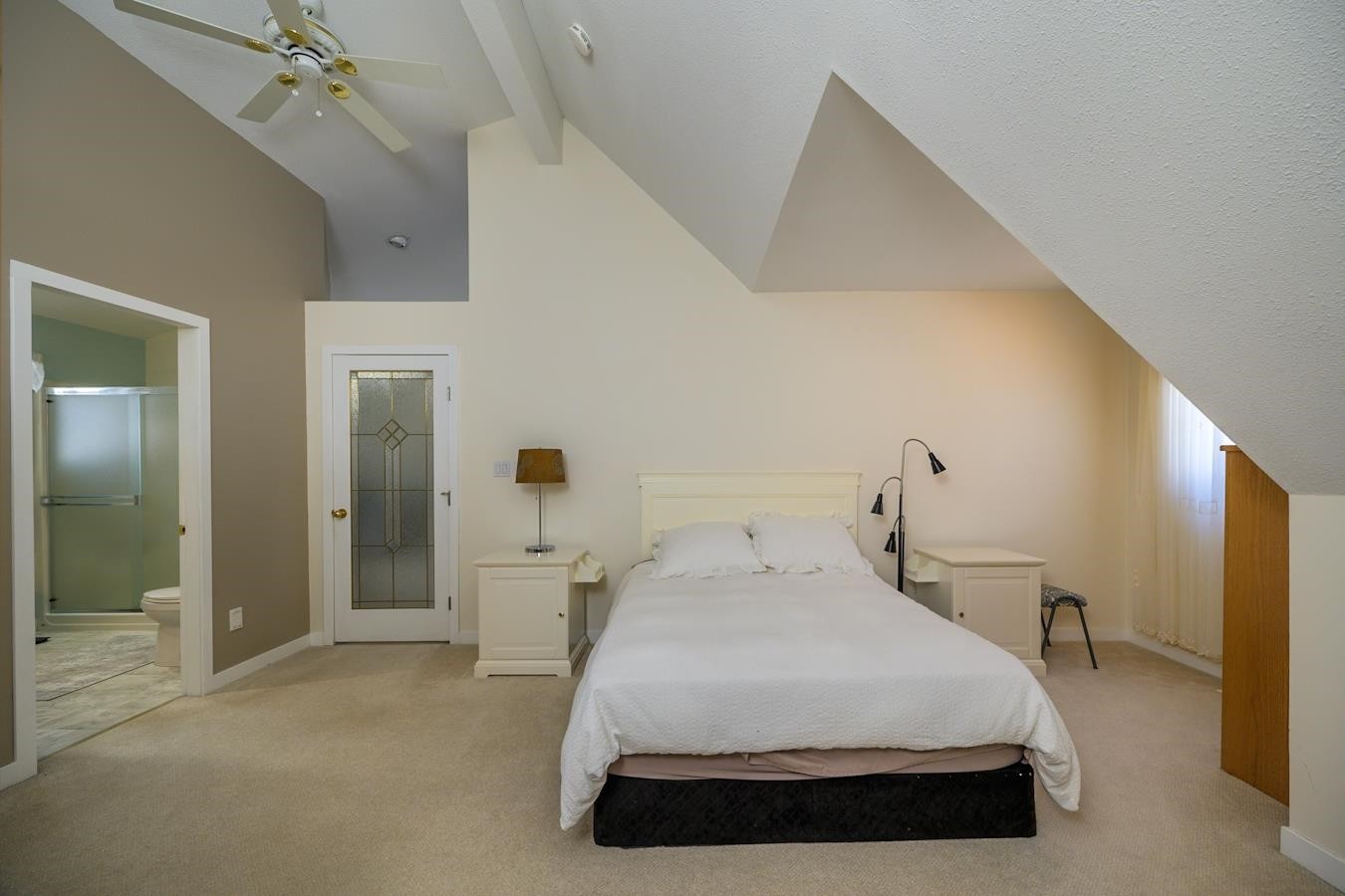 









1165


Adams

Road,
Prince George,




BC
V0J 2S0


