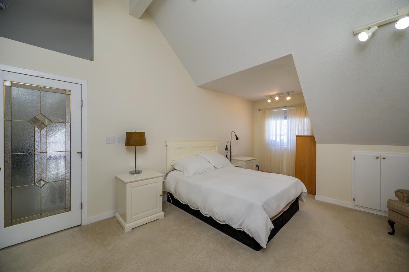 









1165


Adams

Road,
Prince George,




BC
V0J 2S0

