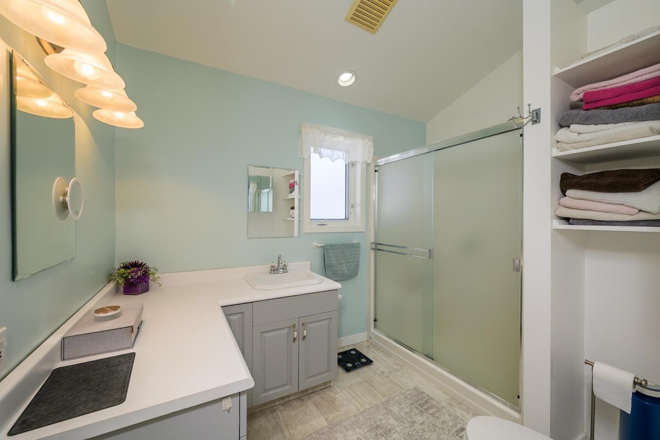 









1165


Adams

Road,
Prince George,




BC
V0J 2S0

