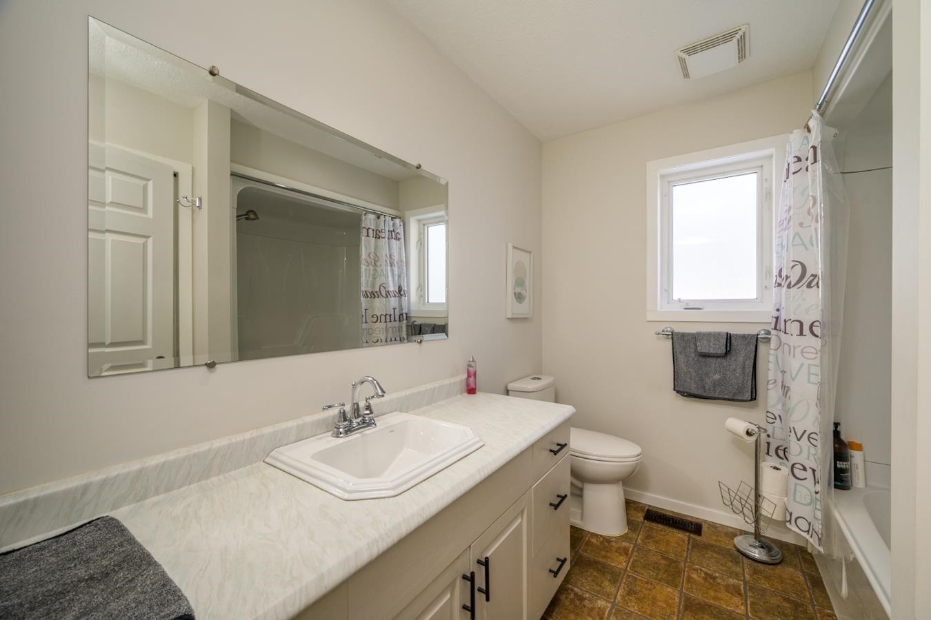 









1165


Adams

Road,
Prince George,




BC
V0J 2S0

