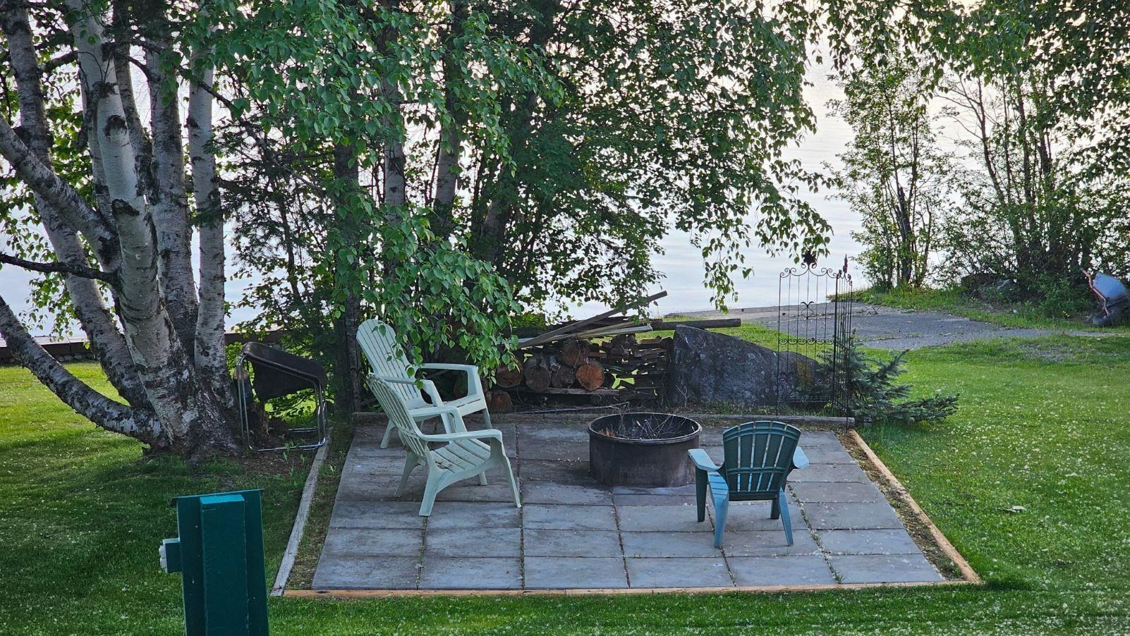 









1165


Adams

Road,
Prince George,




BC
V0J 2S0


